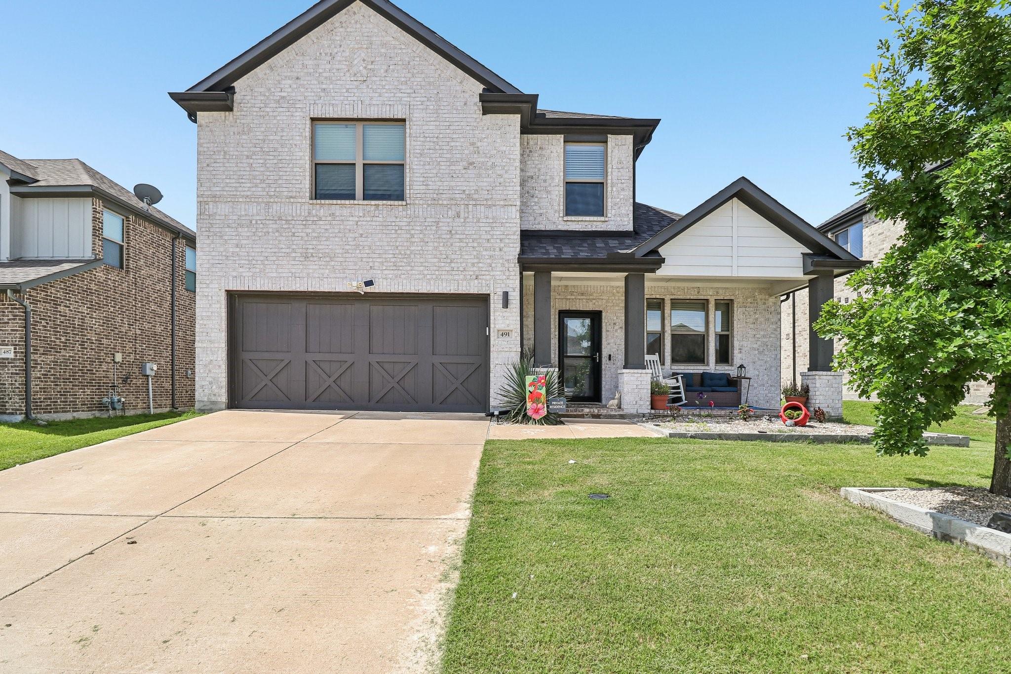 property viewer photo 3