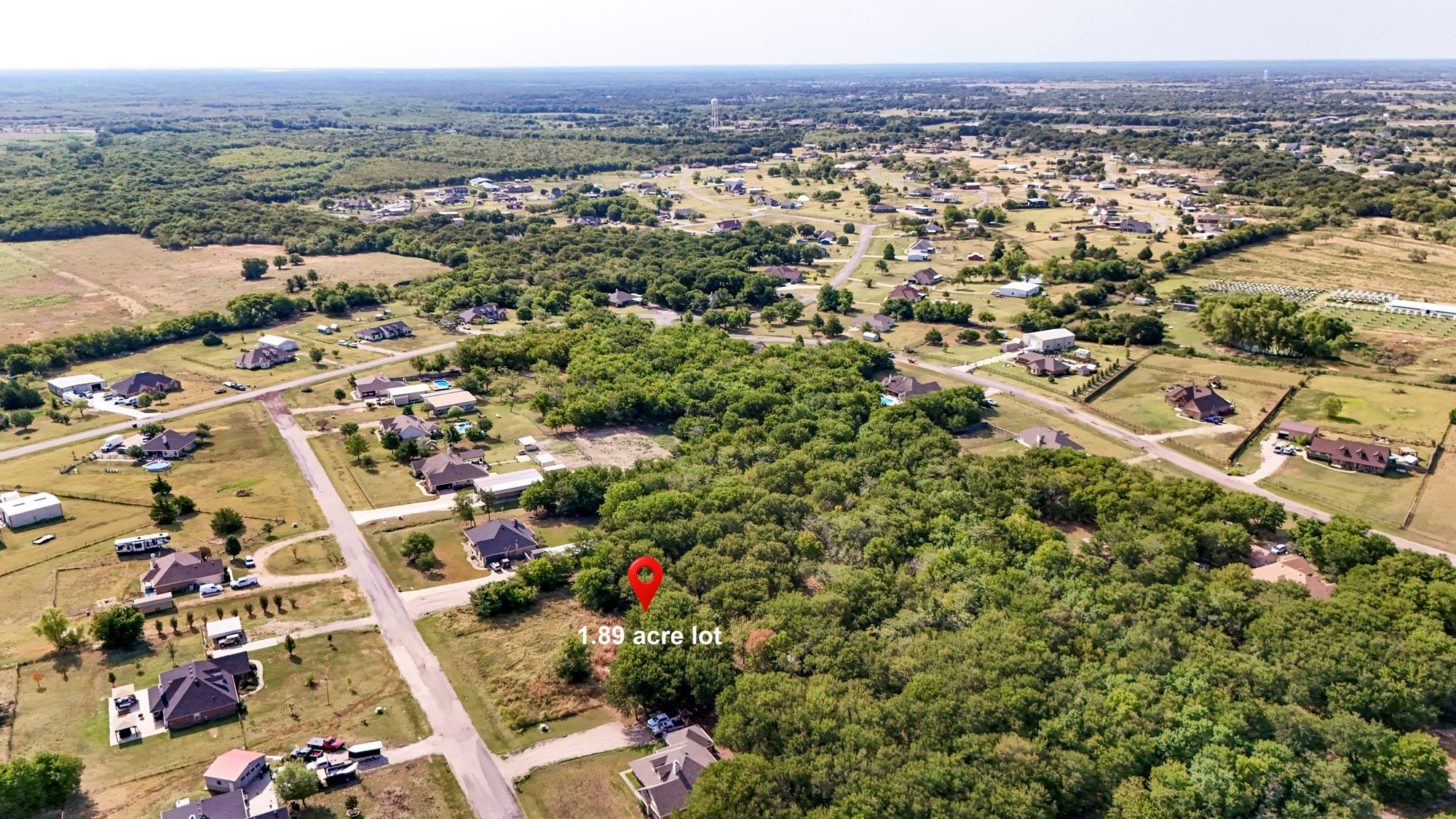 main property photo 11