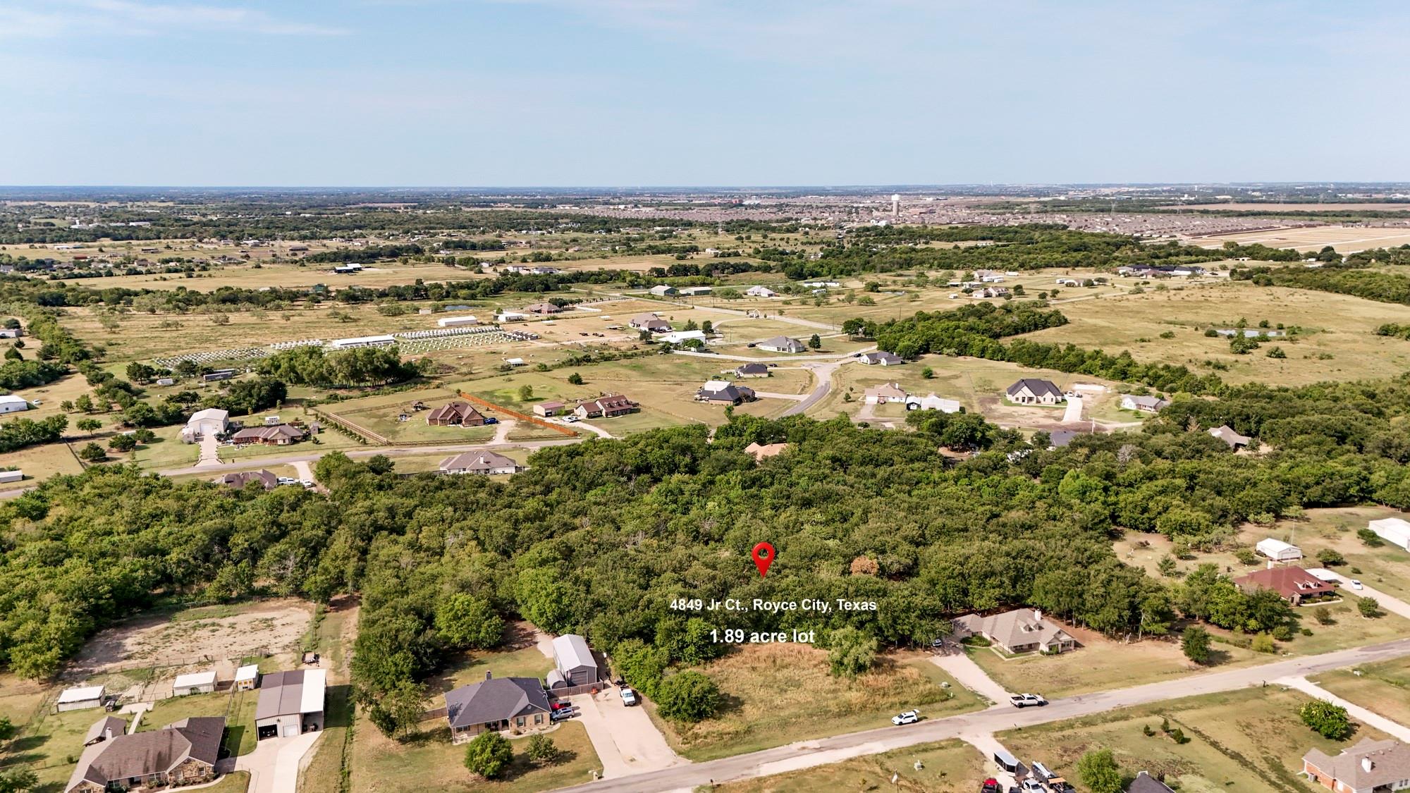 main property photo 3