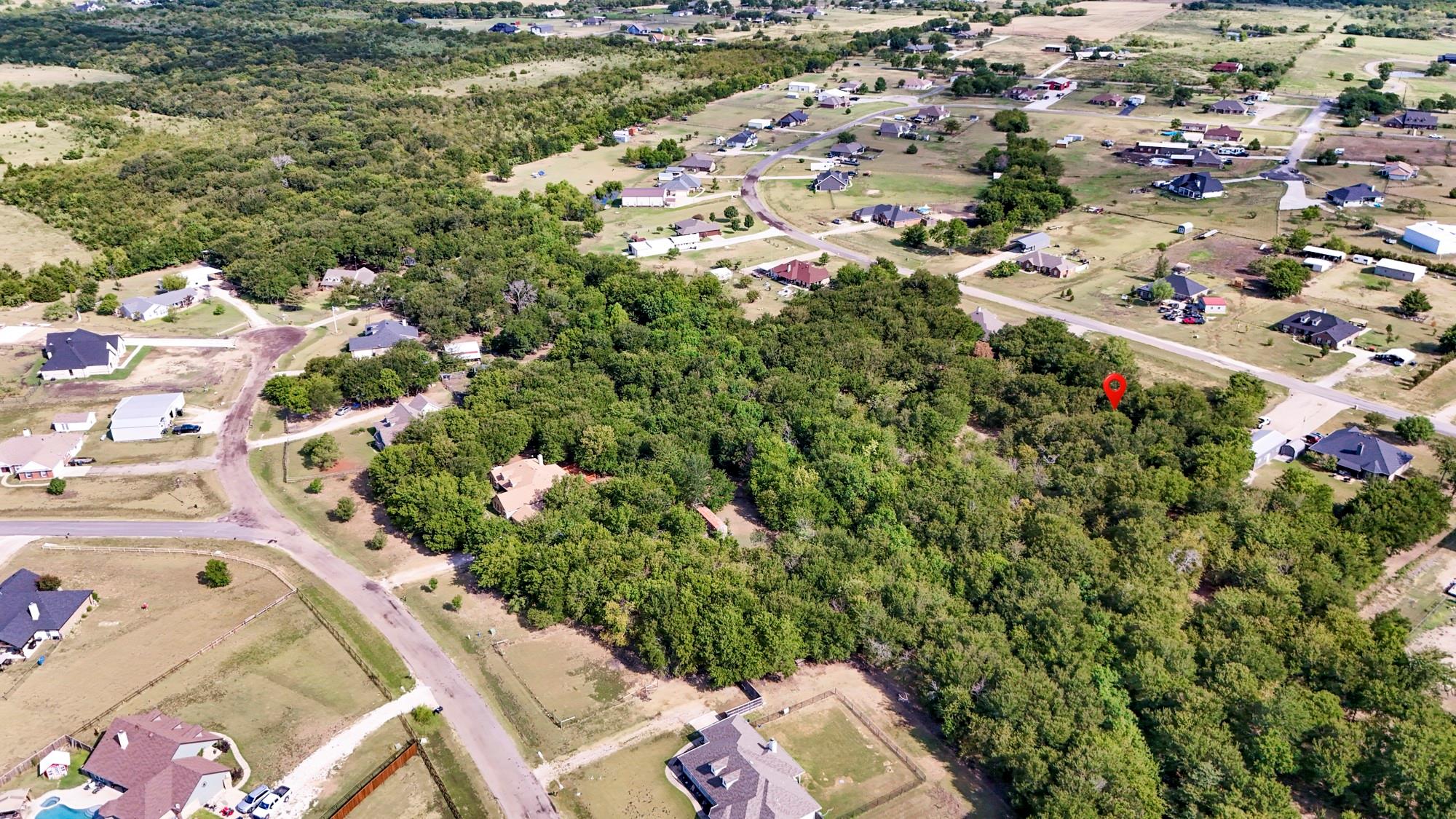 main property photo 7