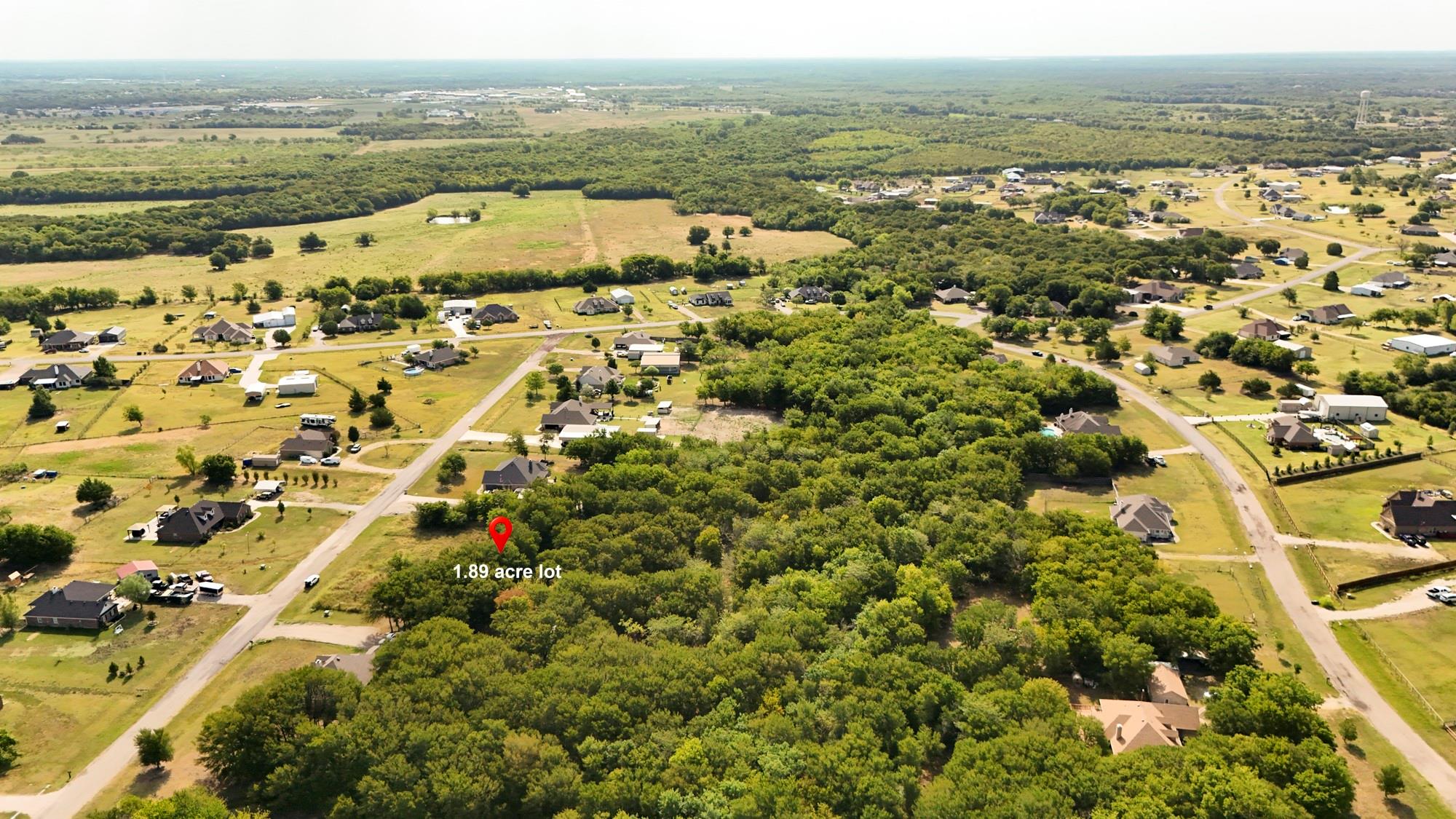 main property photo 9
