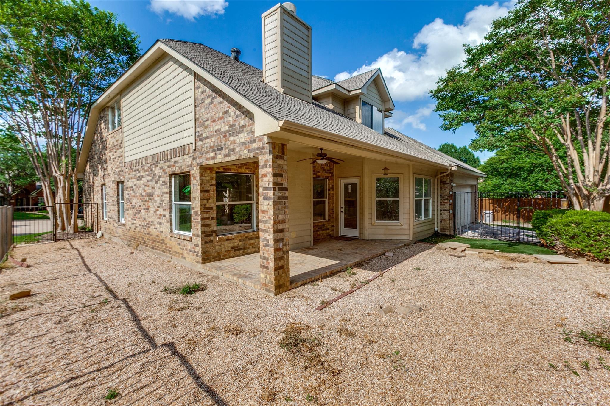 main property photo 24