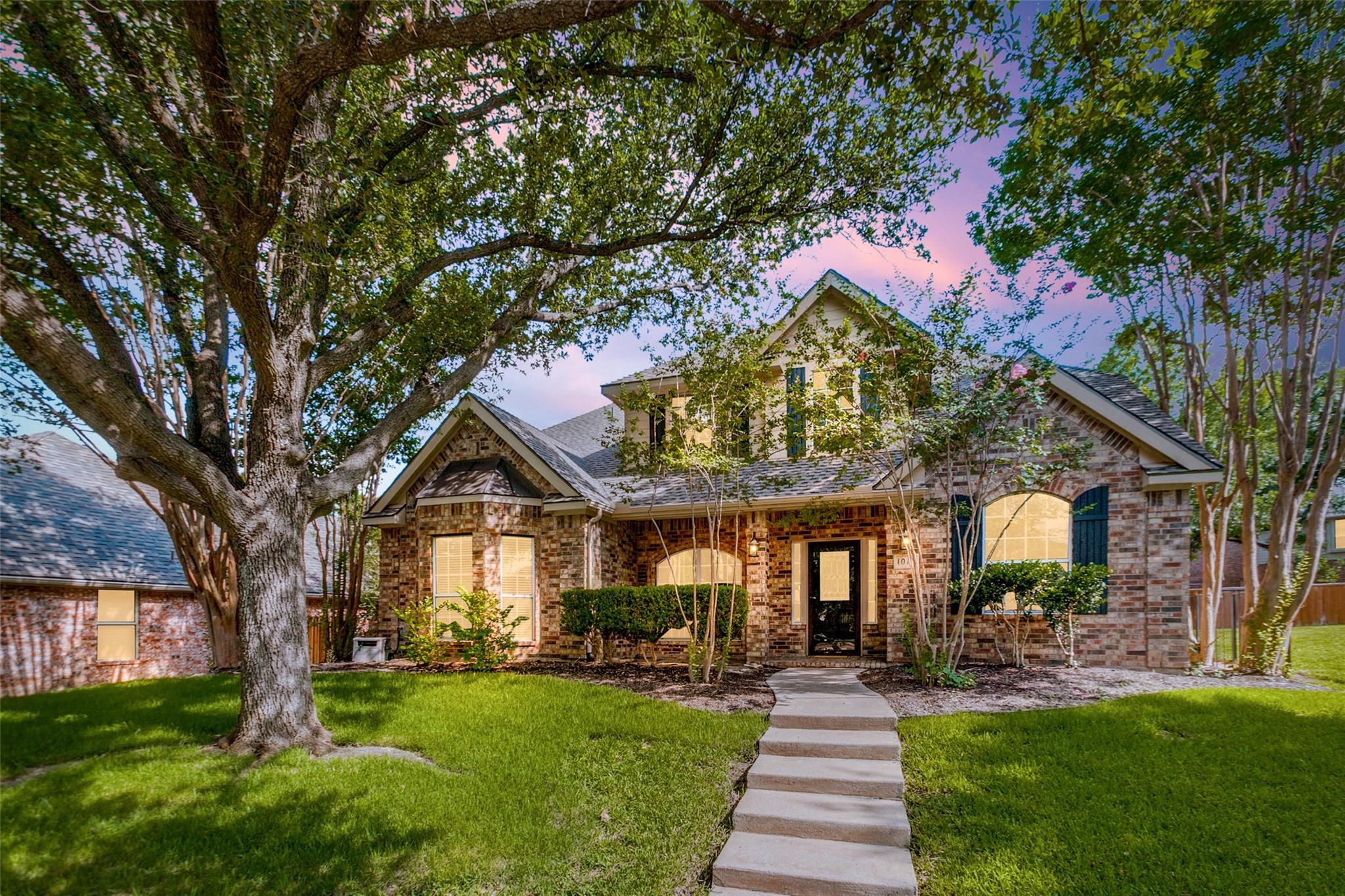 main property photo 25