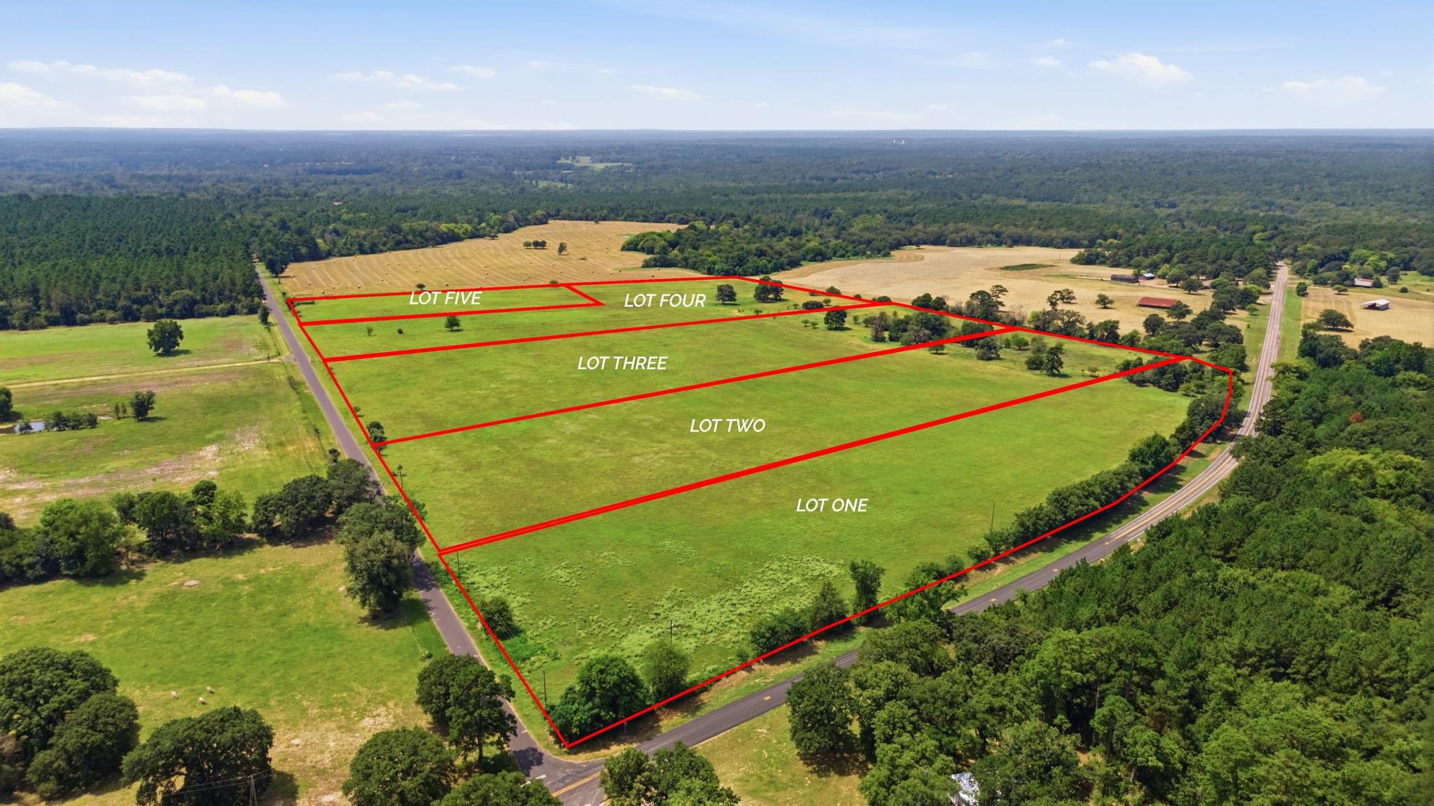 main property photo 0