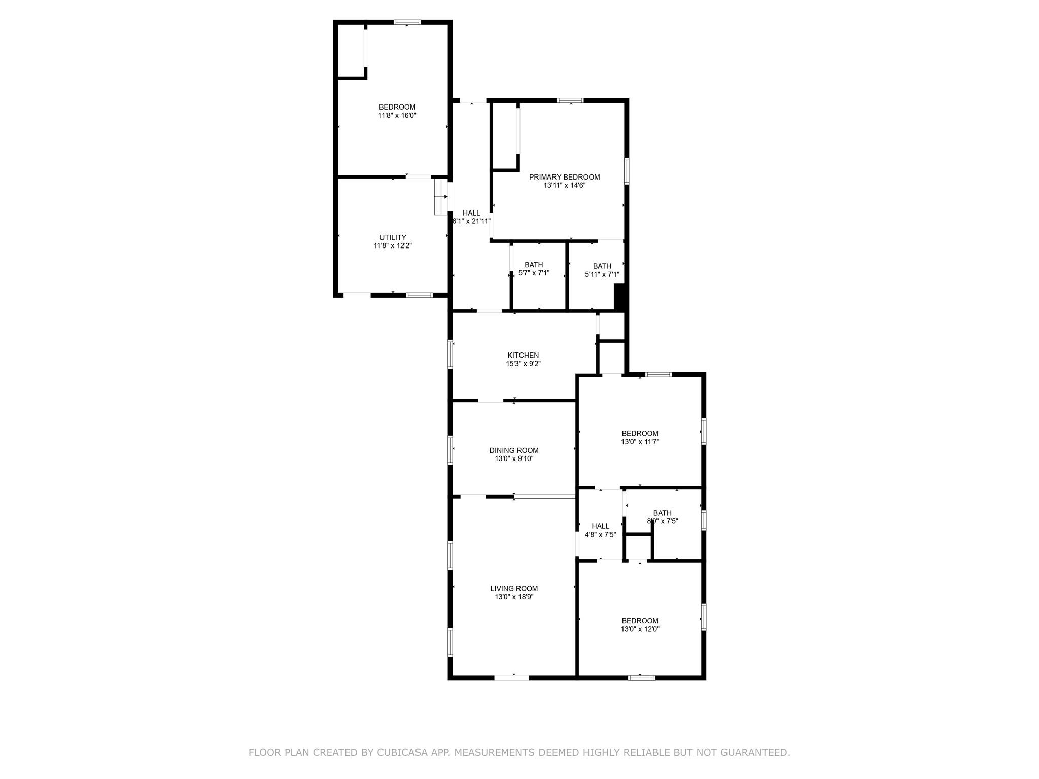main property photo 26