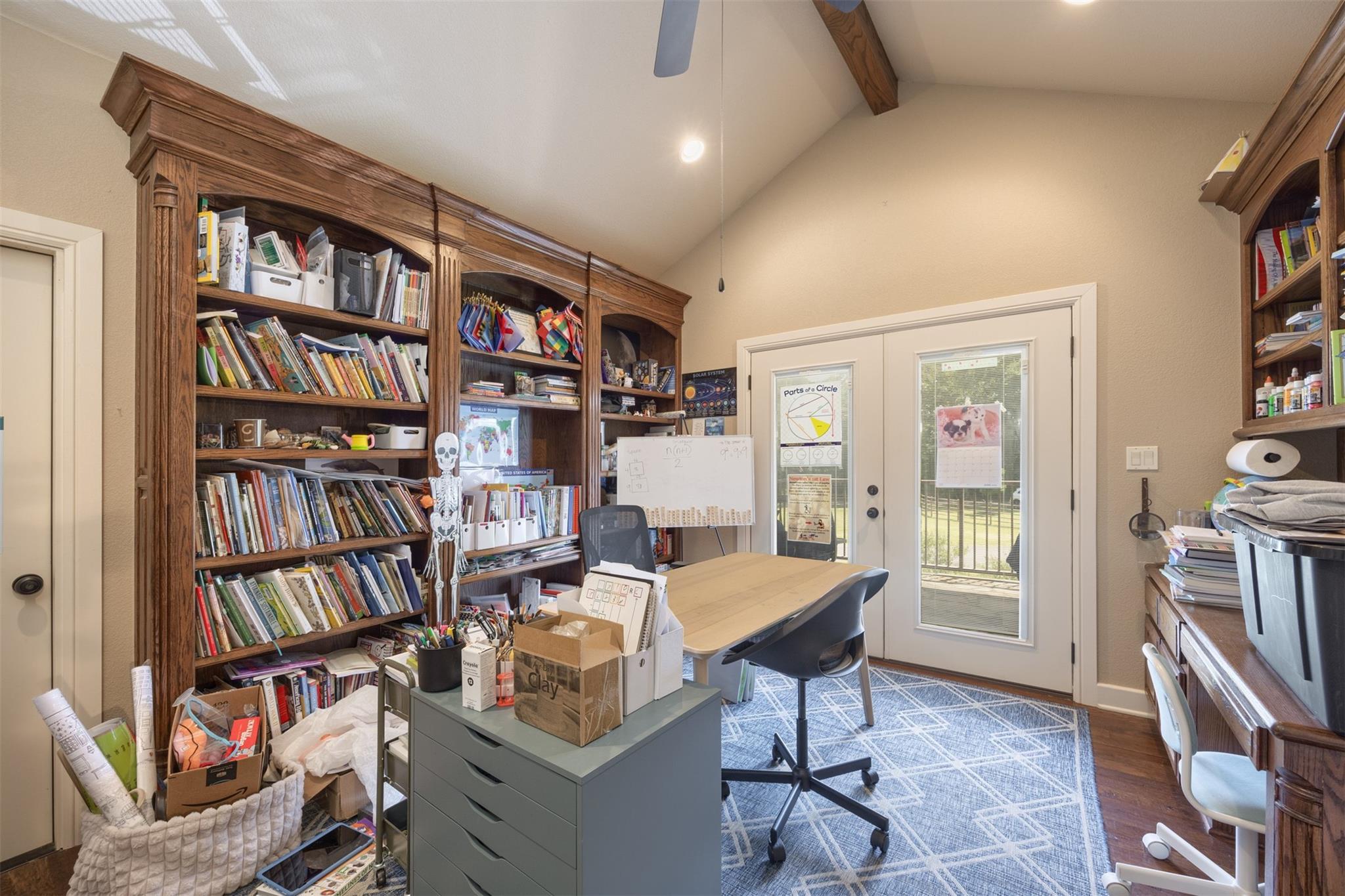 main property photo 21