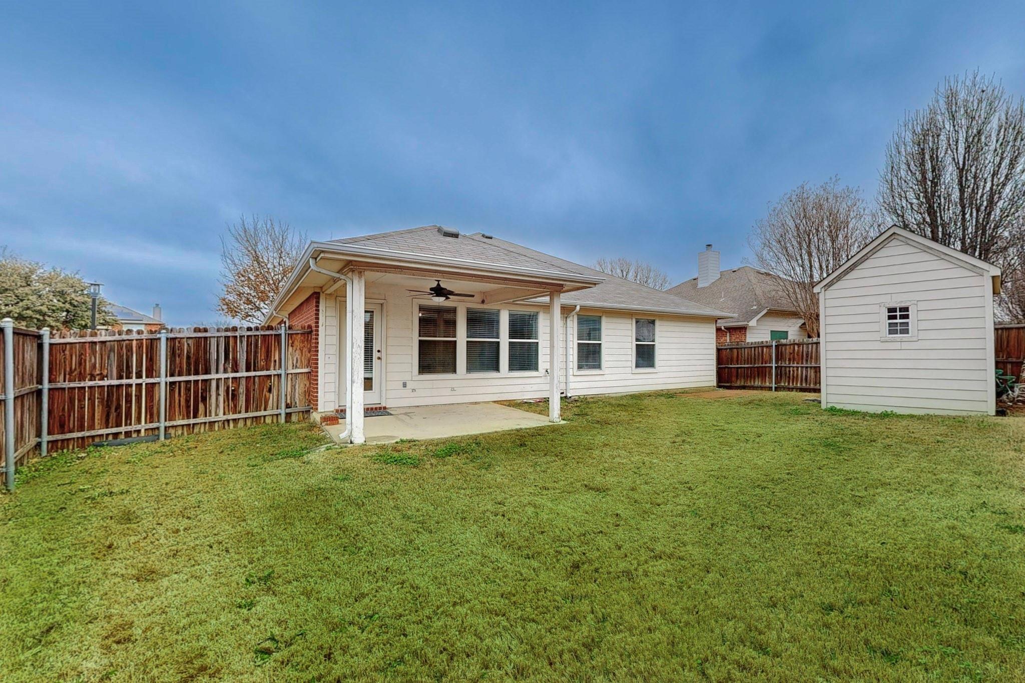 main property photo 35