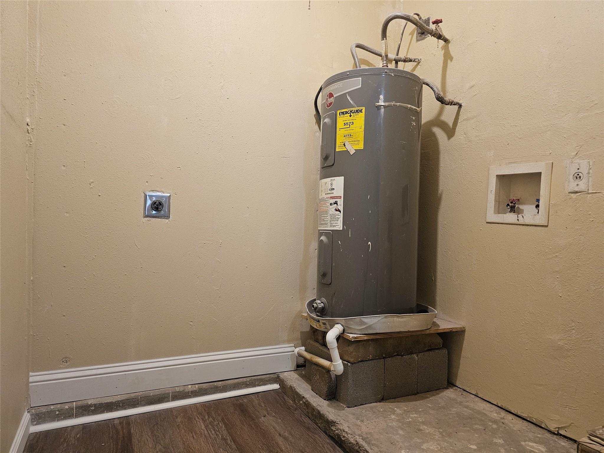 main property photo 4
