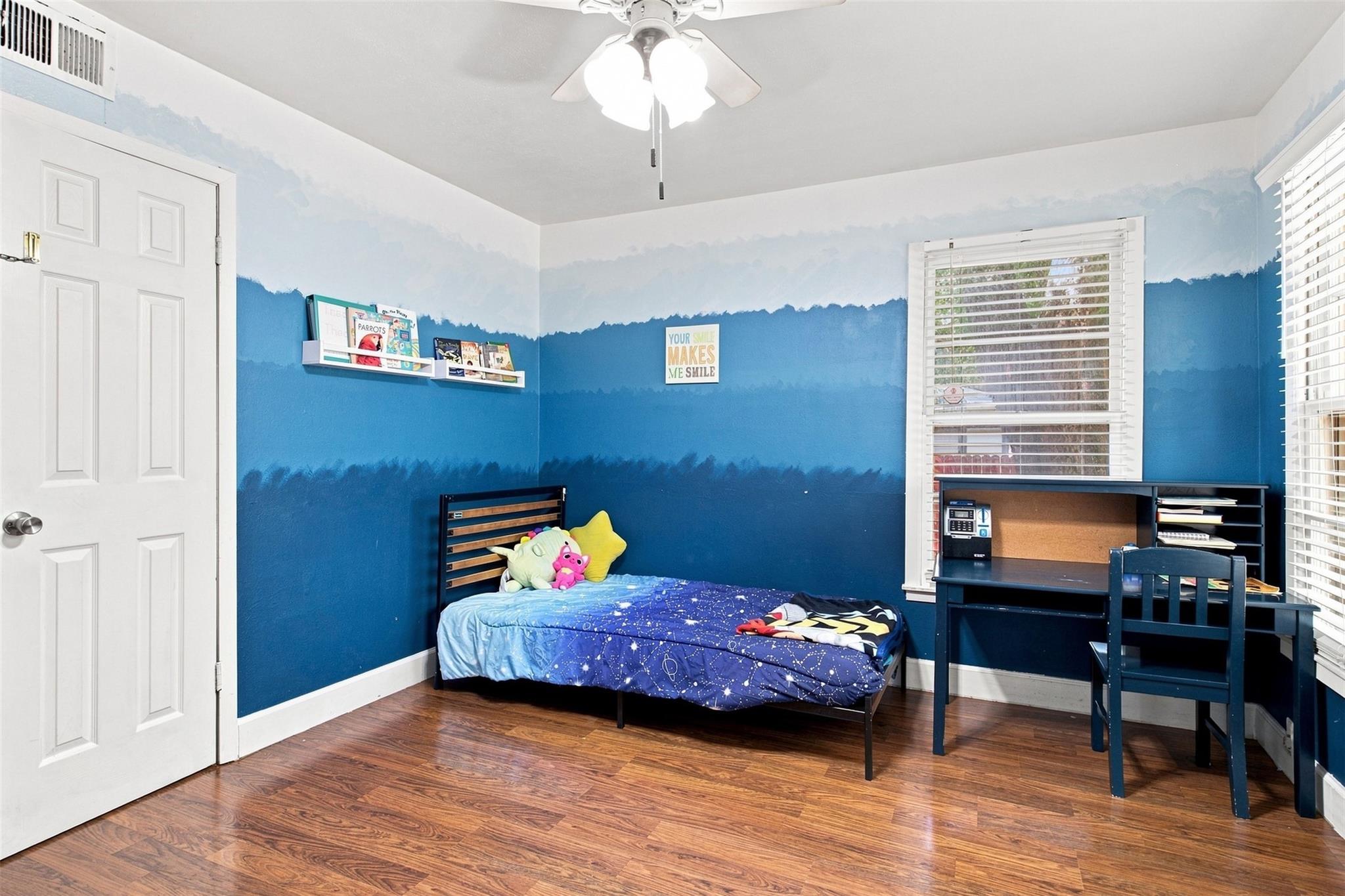 main property photo 21