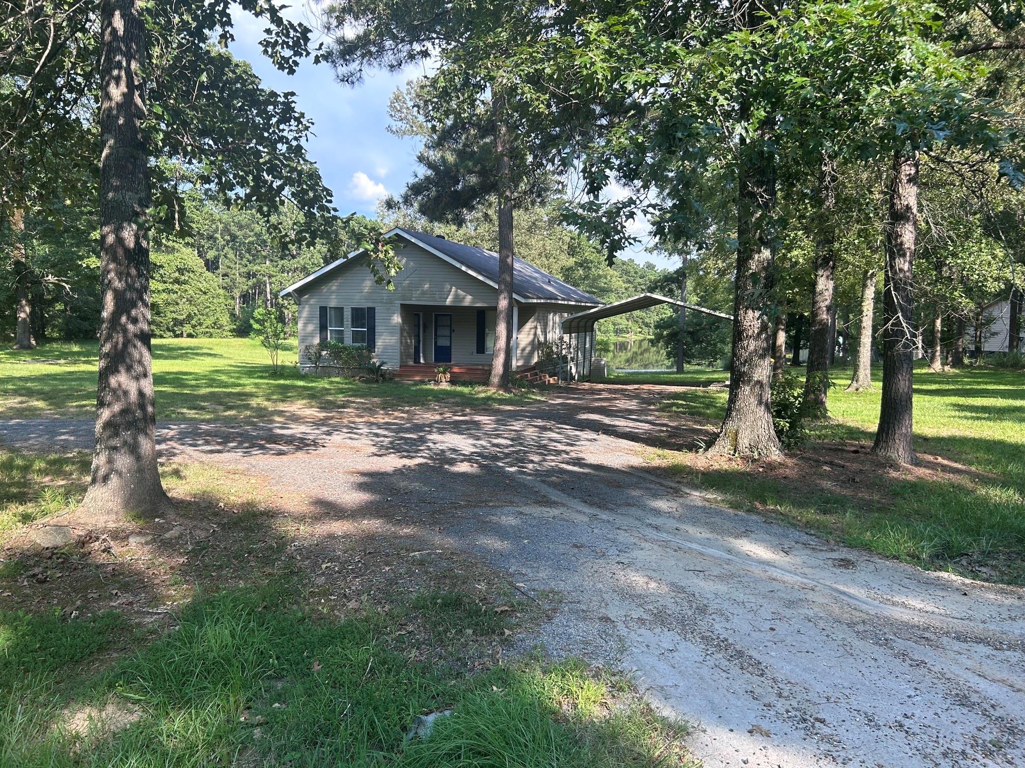 main property photo 0