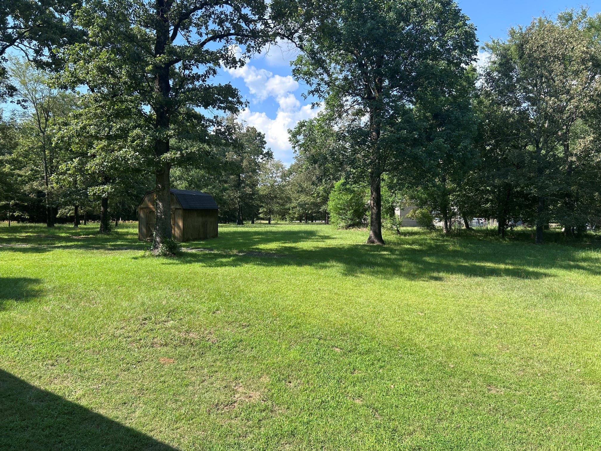 main property photo 9