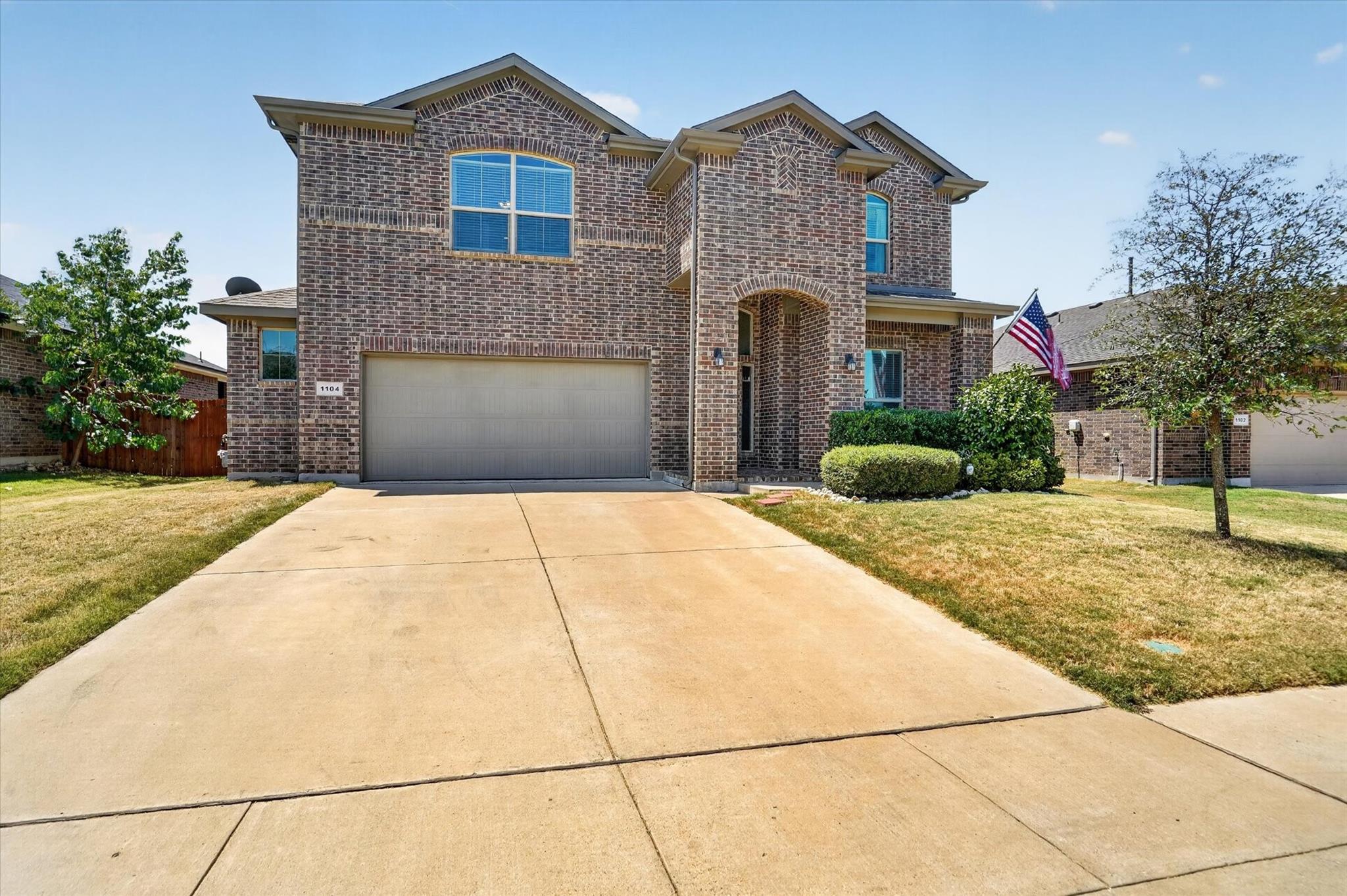 main property photo 1