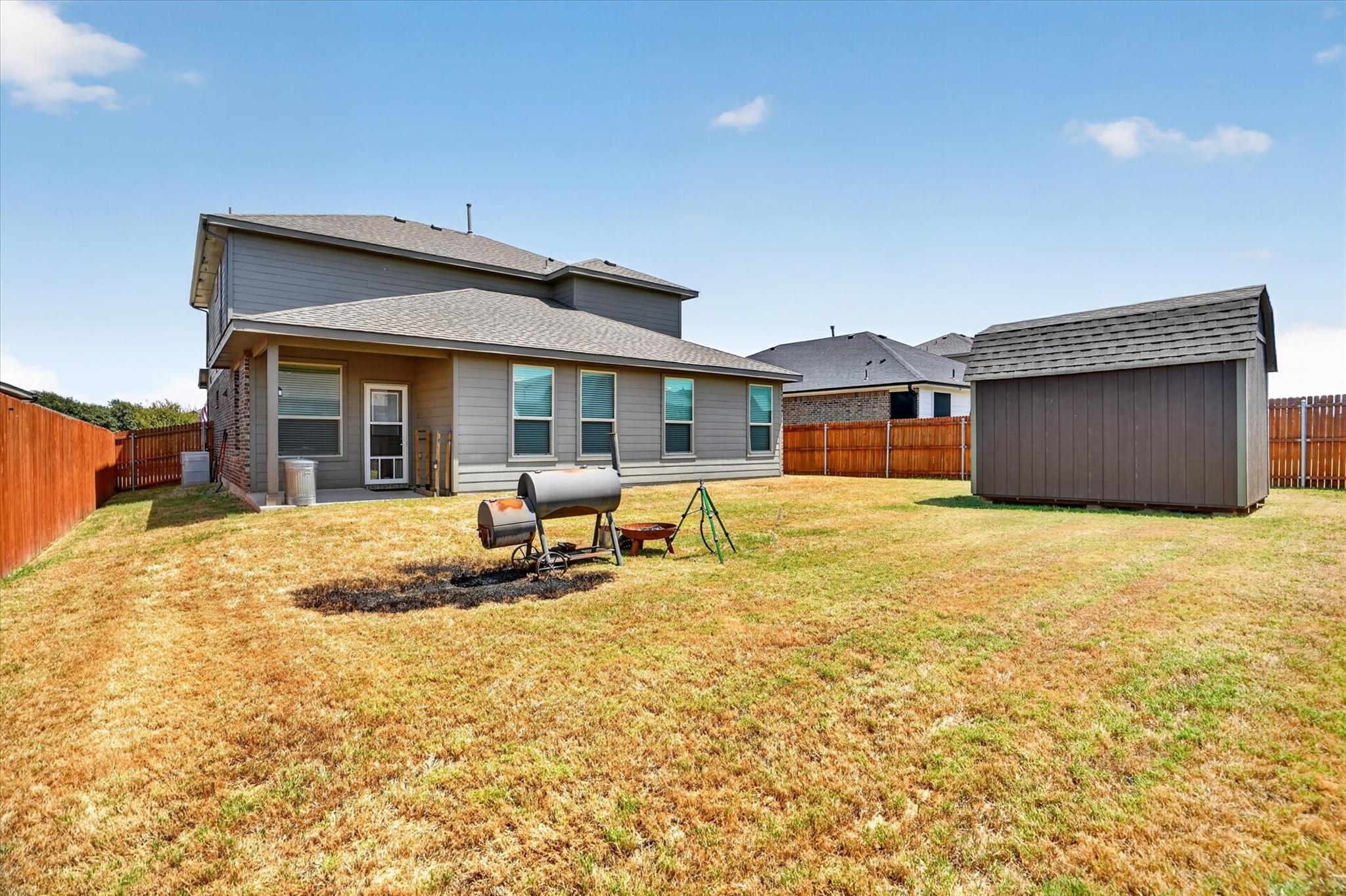main property photo 38