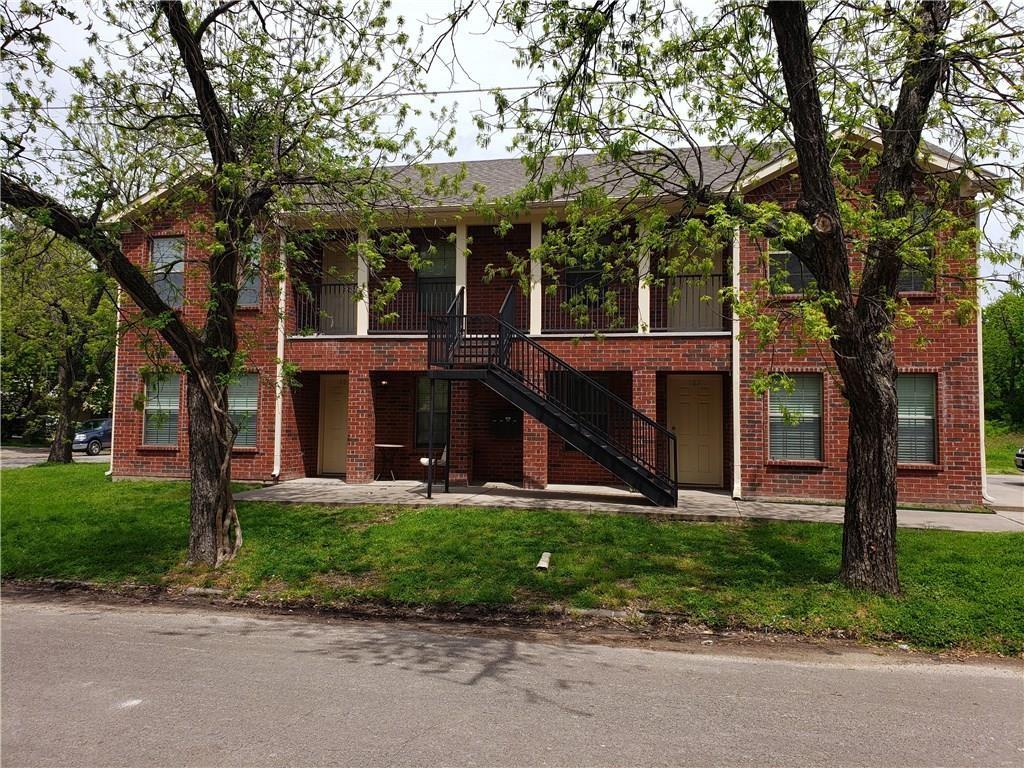 main property photo 9