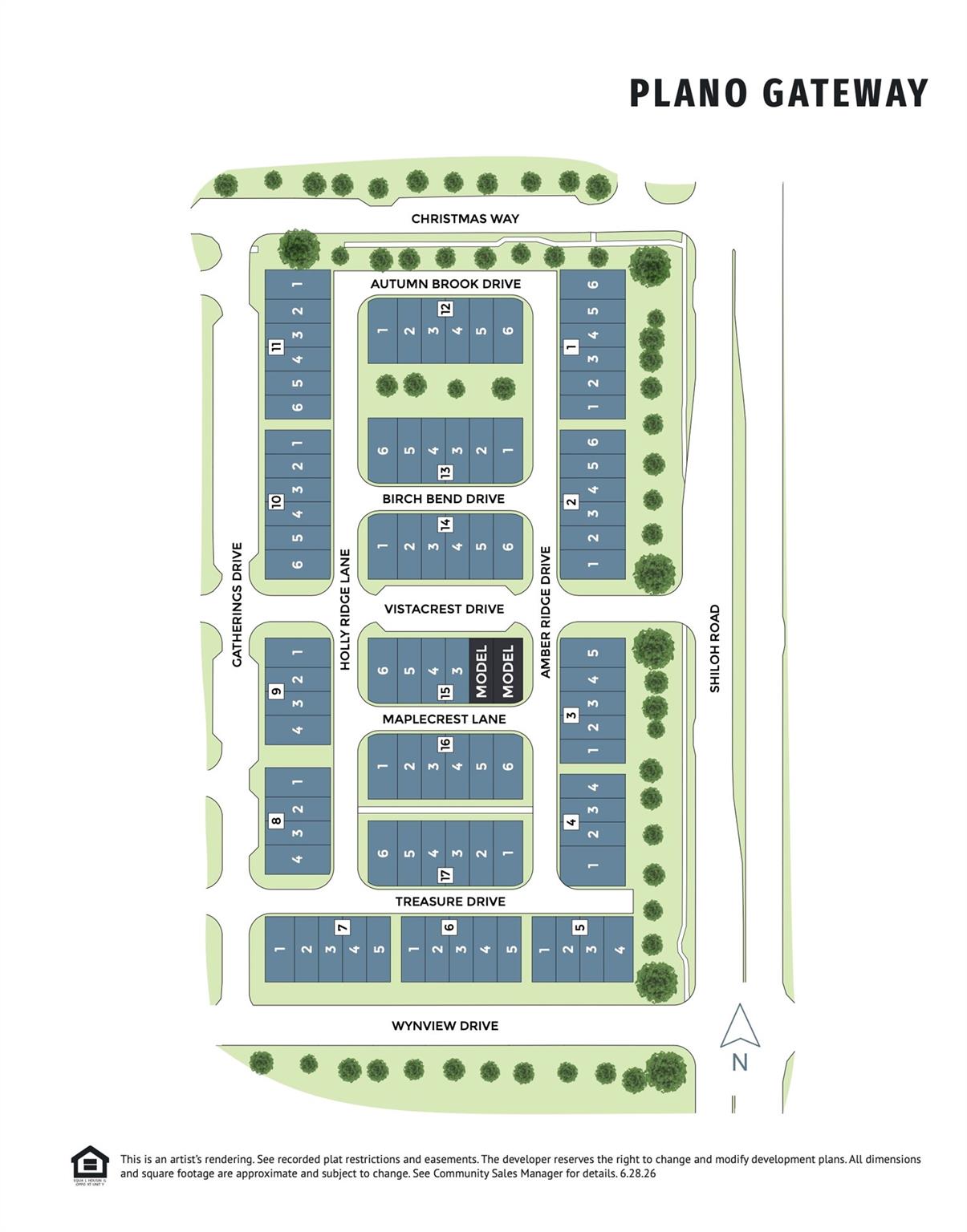 main property photo 4