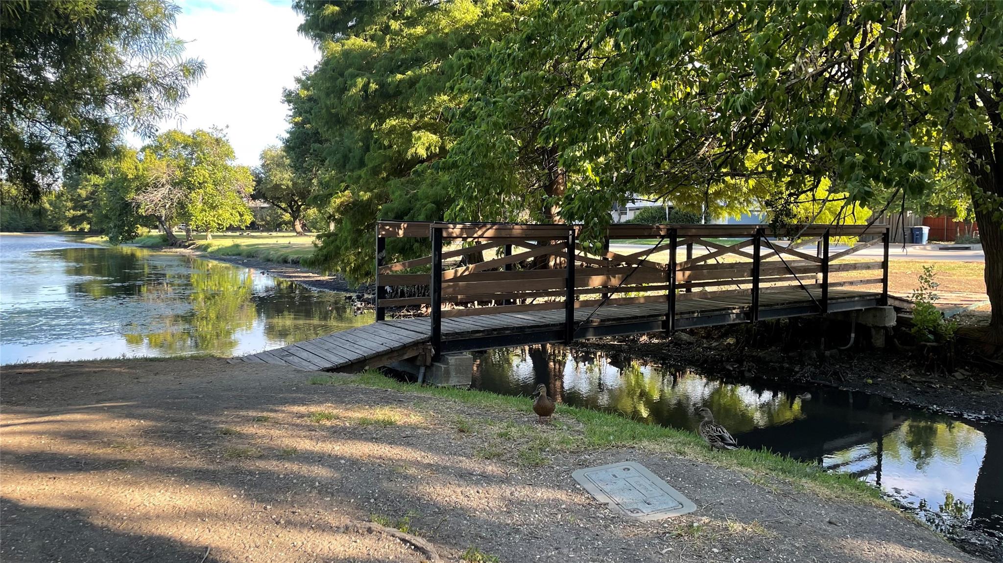 main property photo 19