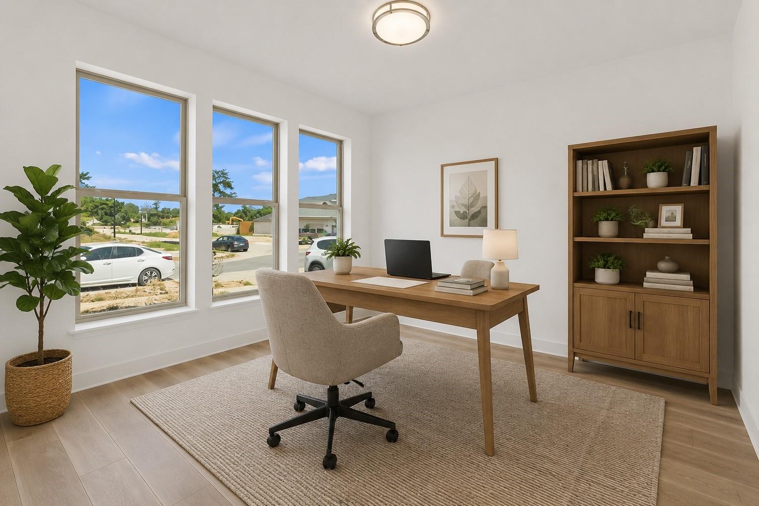 main property photo 4