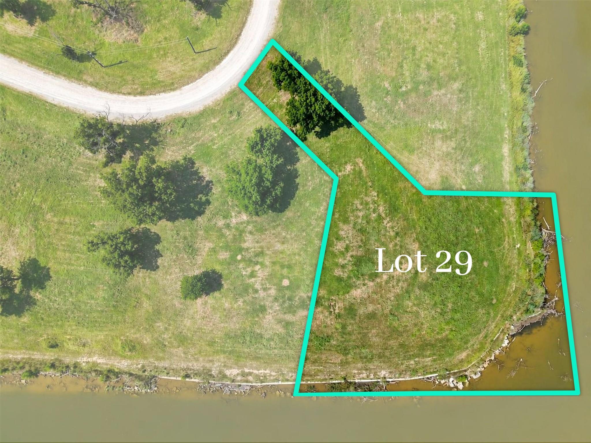 main property photo 3