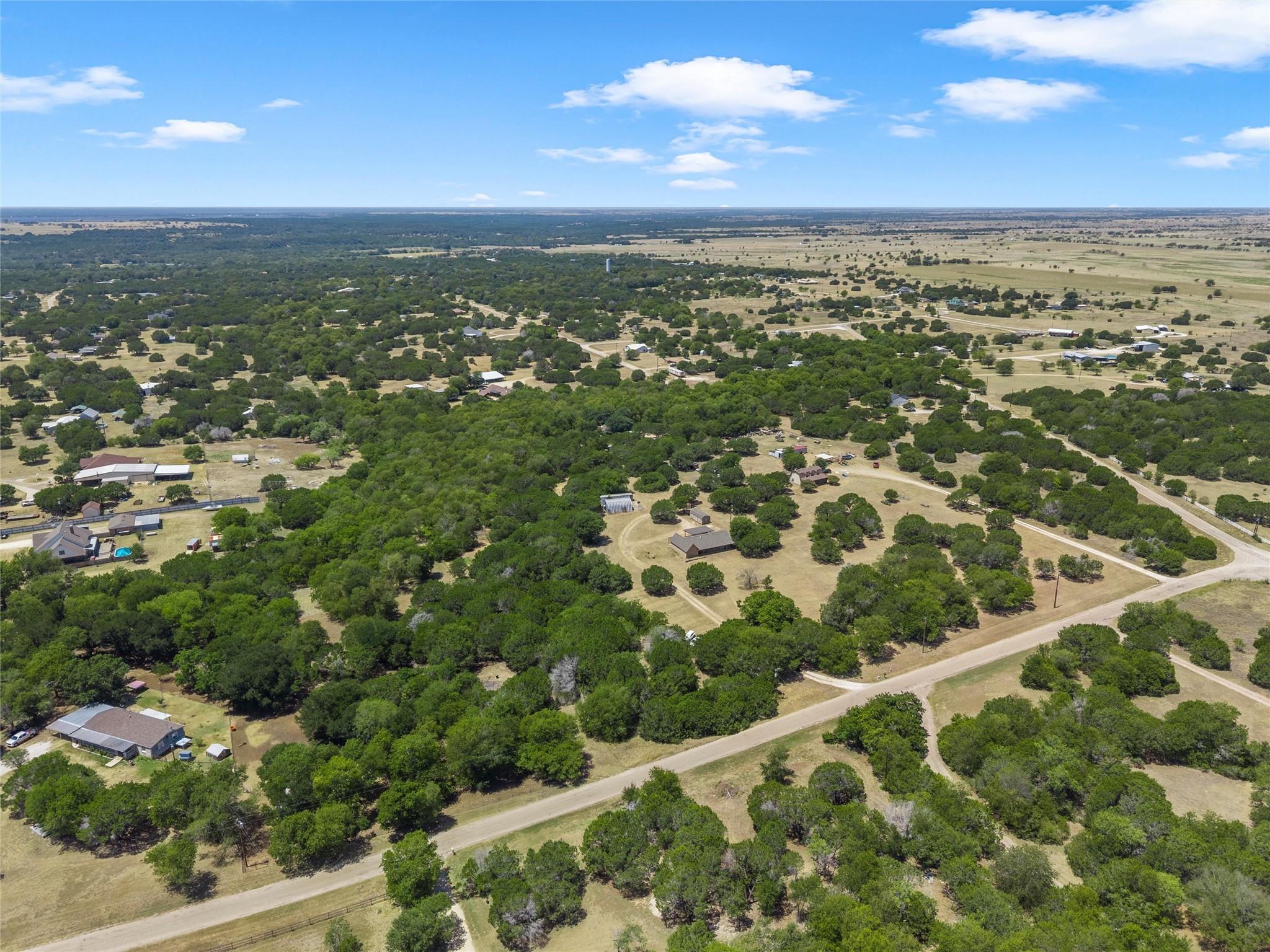 main property photo 36