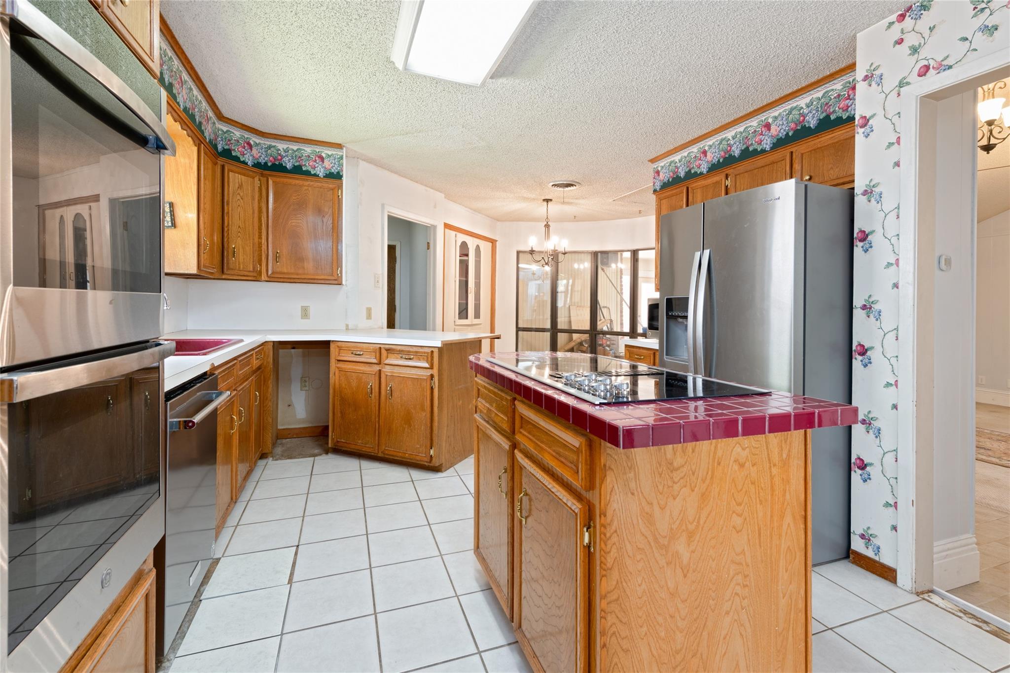 main property photo 9