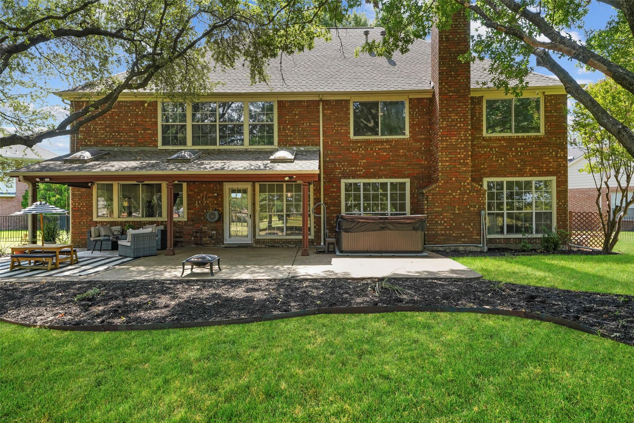 main property photo 29