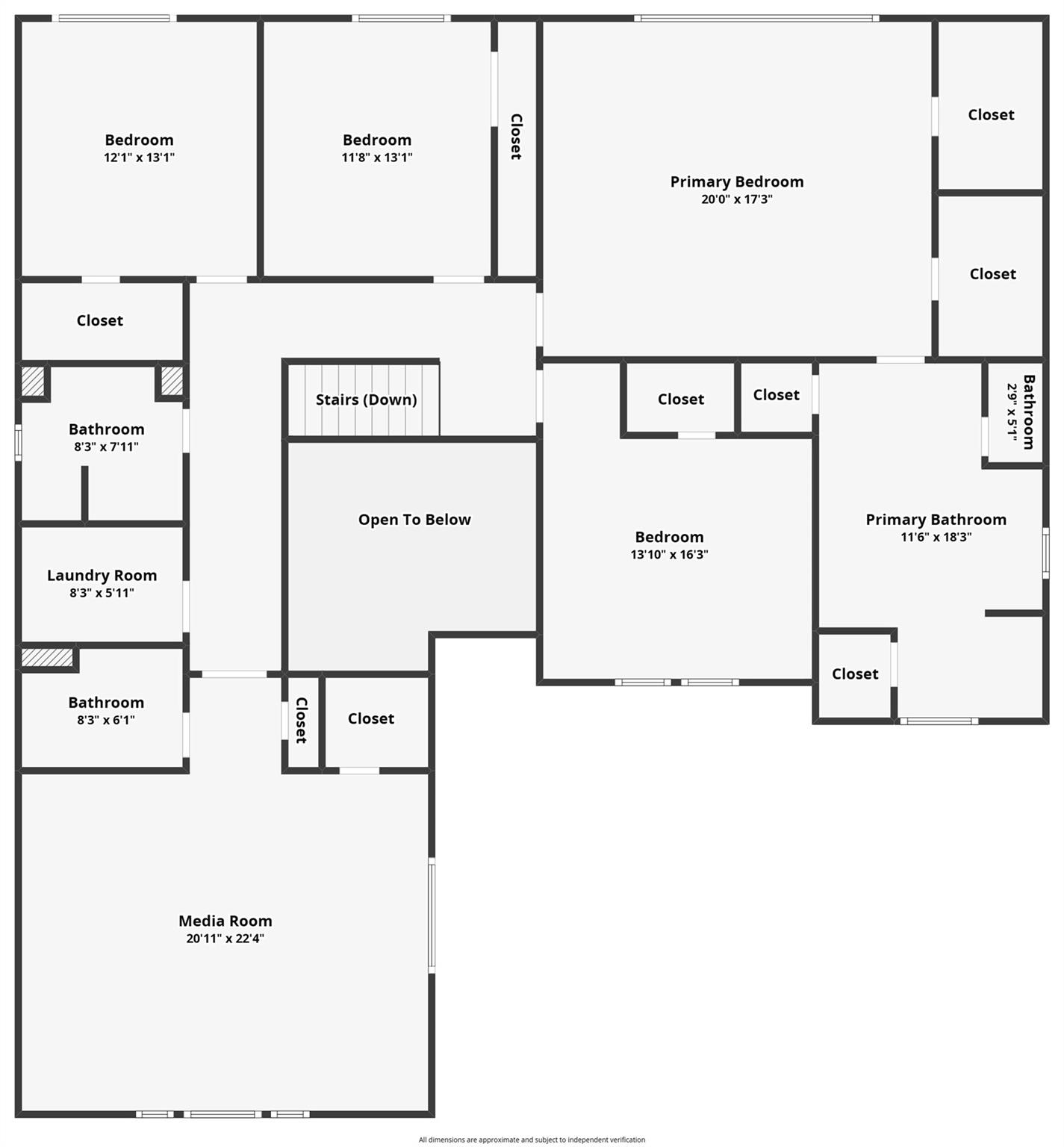main property photo 37