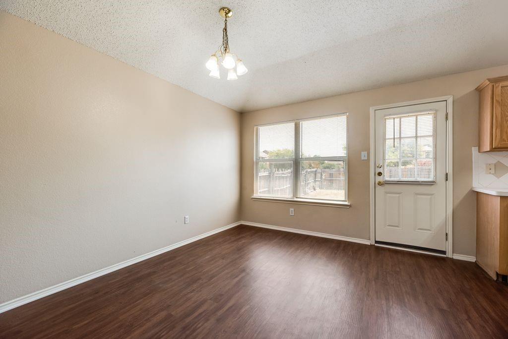 property viewer photo 5