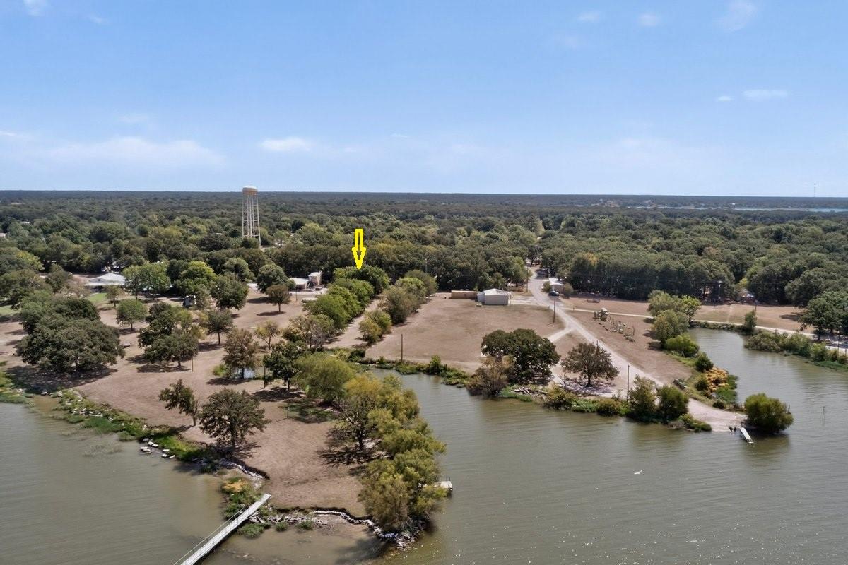 main property photo 10