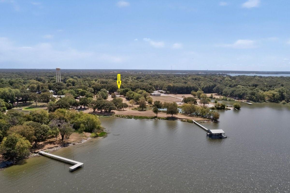 main property photo 11