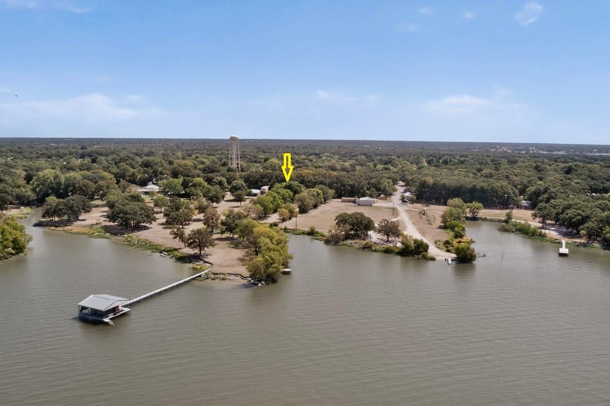 main property photo 12