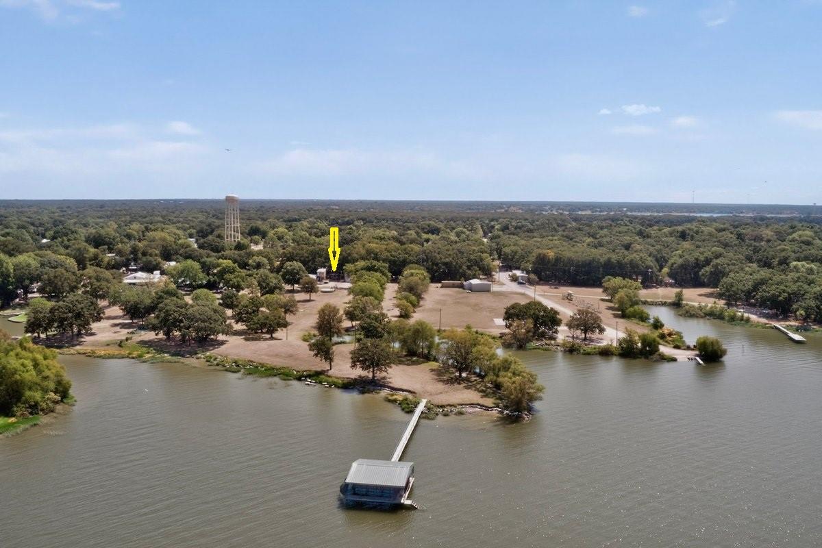 main property photo 13