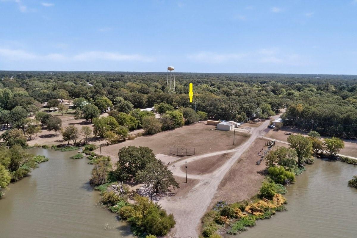 main property photo 14