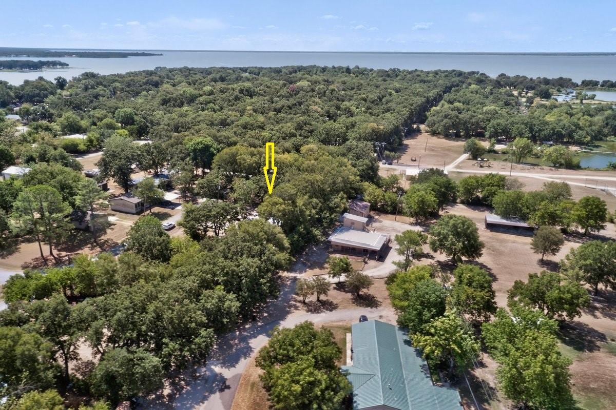main property photo 6