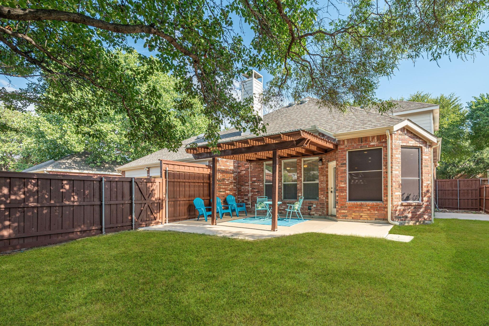 main property photo 31