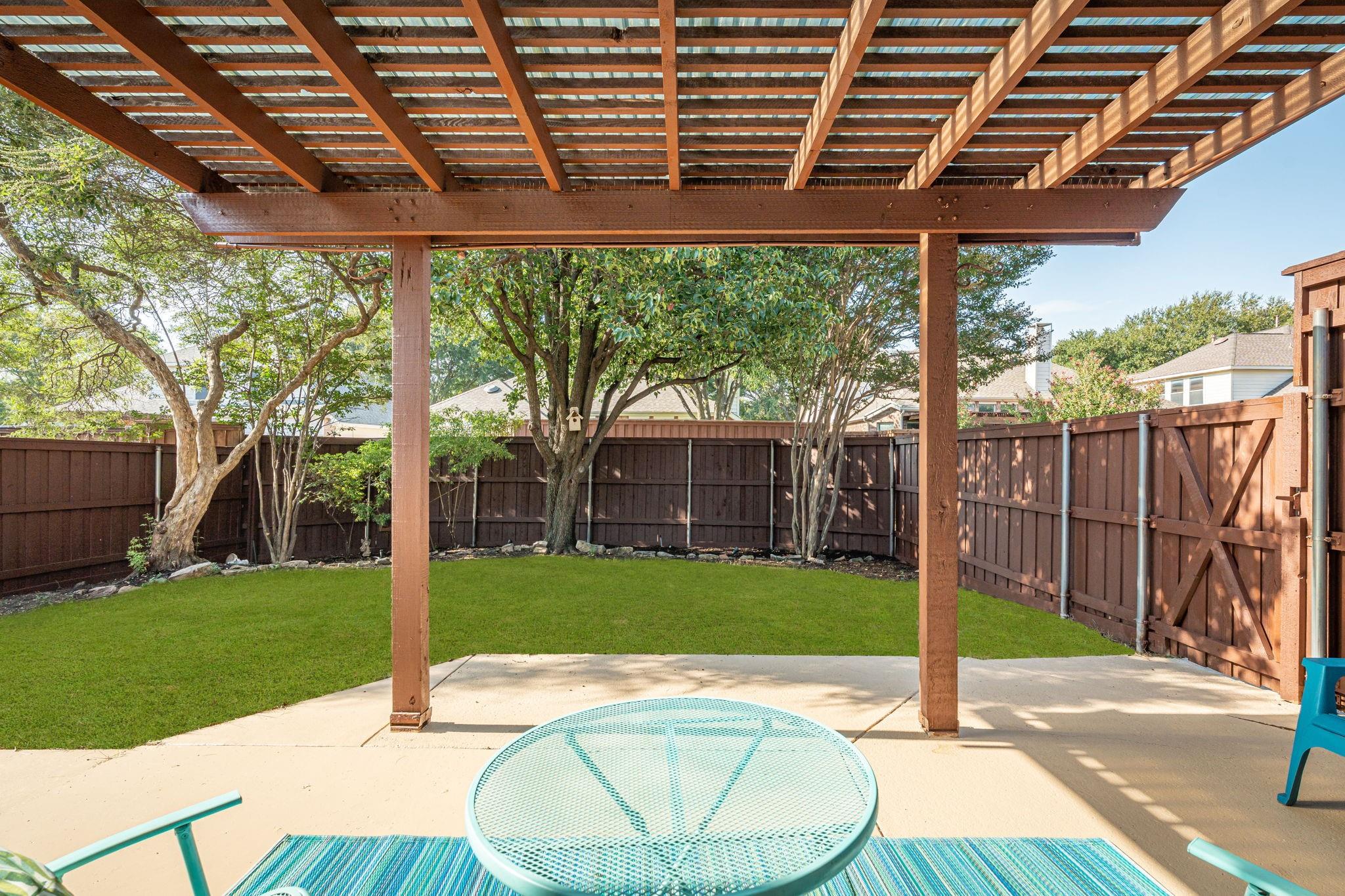 main property photo 32