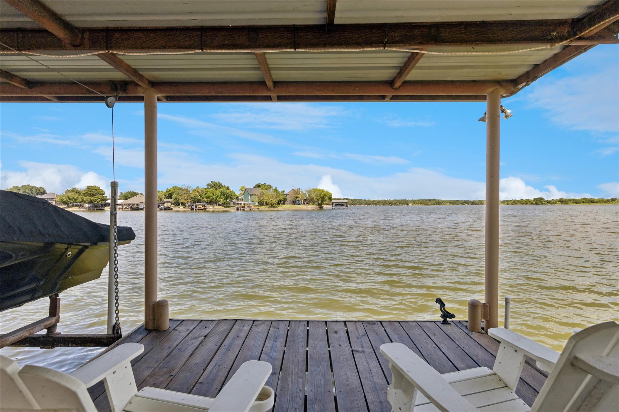 main property photo 31