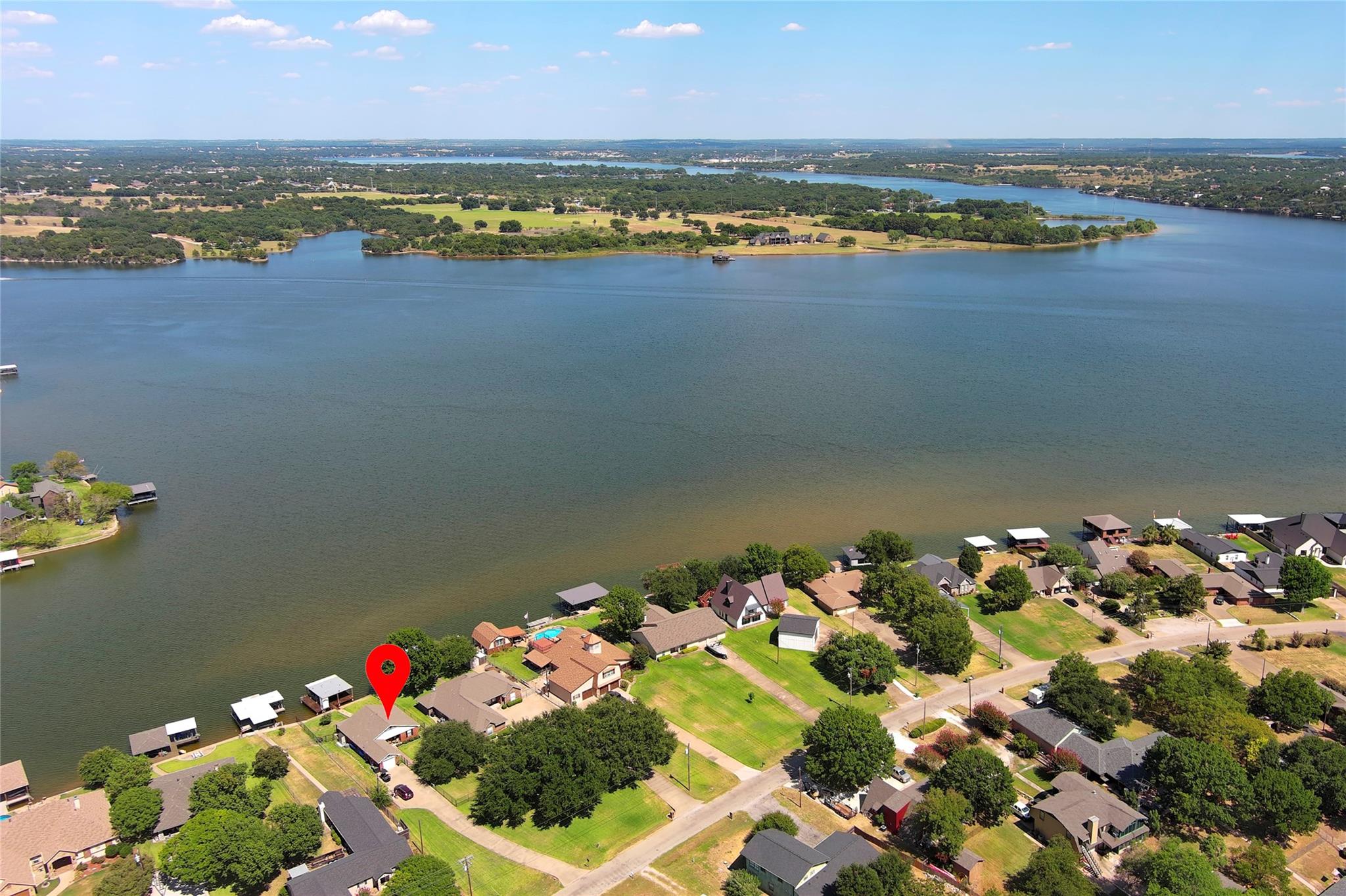main property photo 33