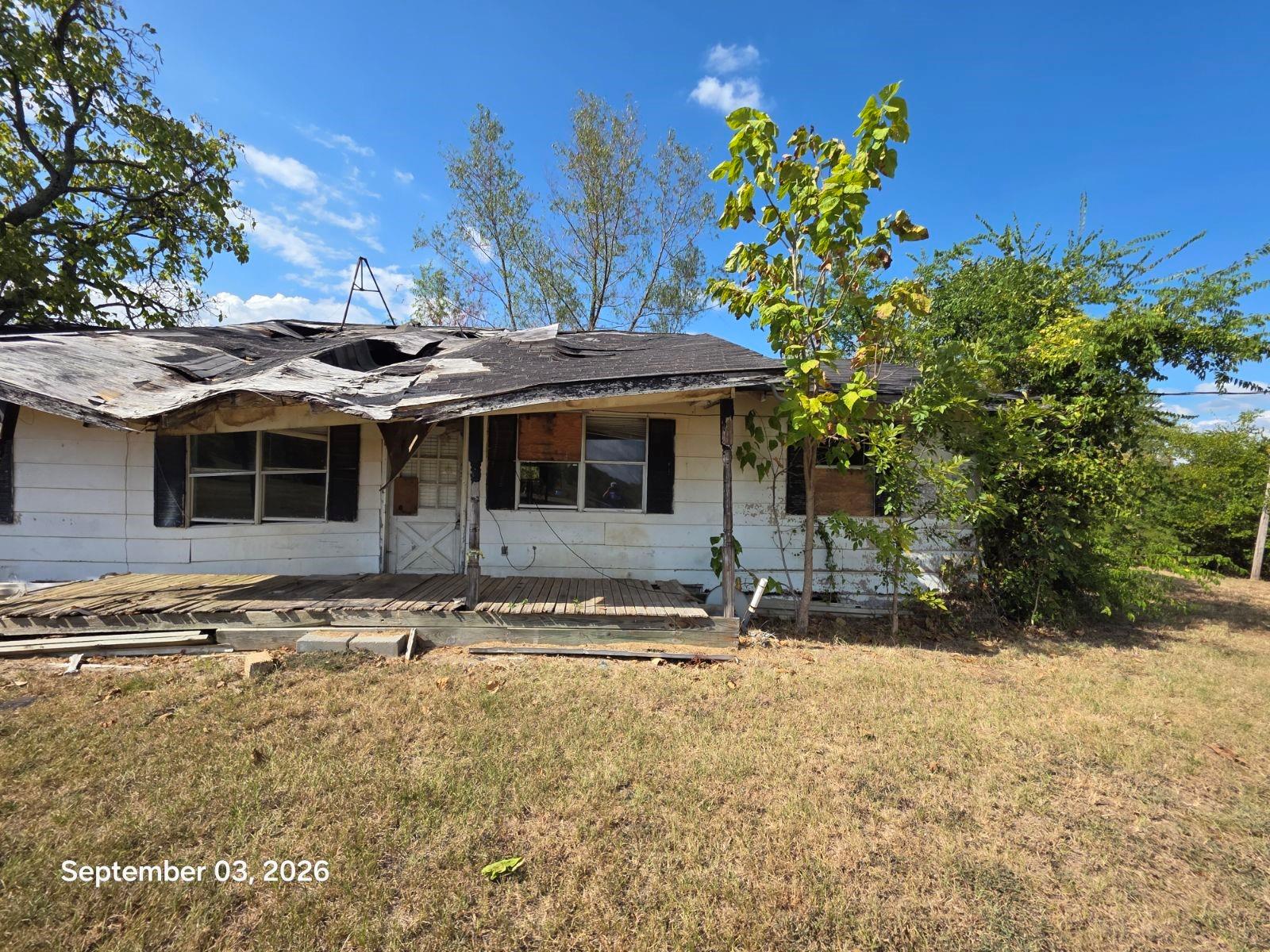 main property photo 13