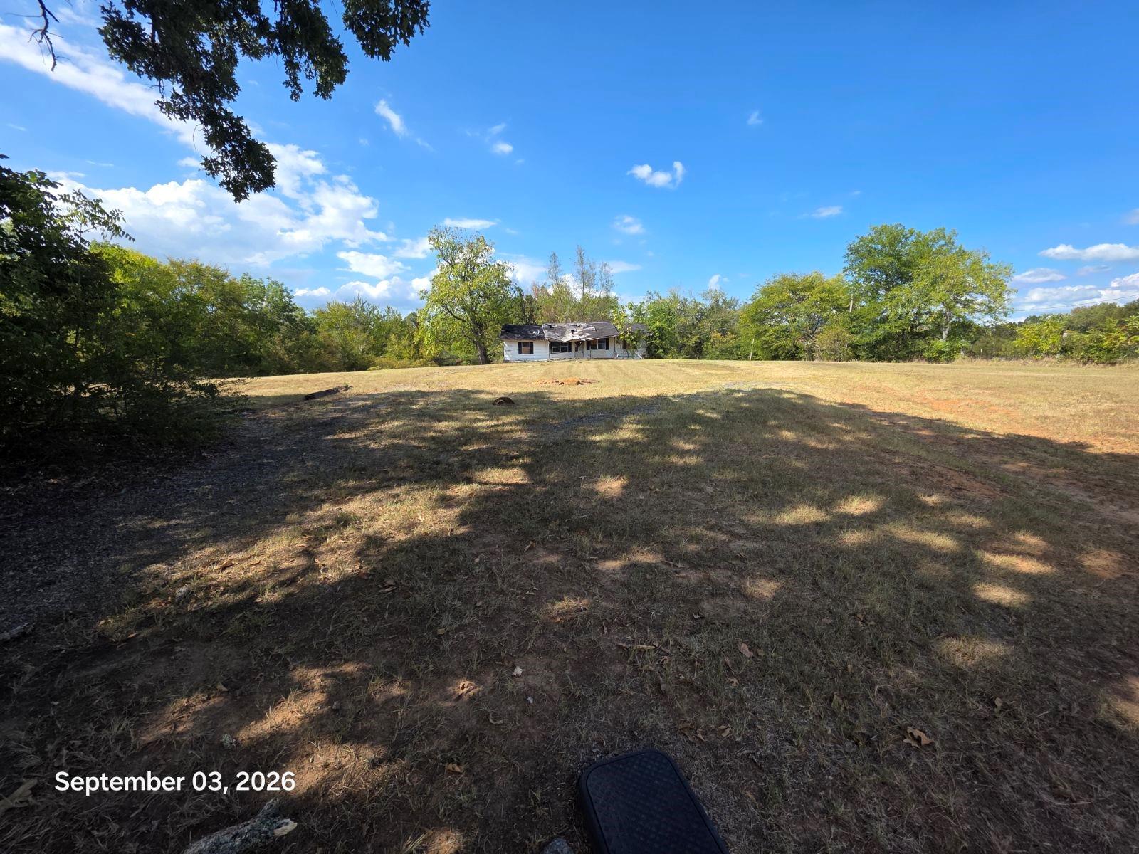 main property photo 15