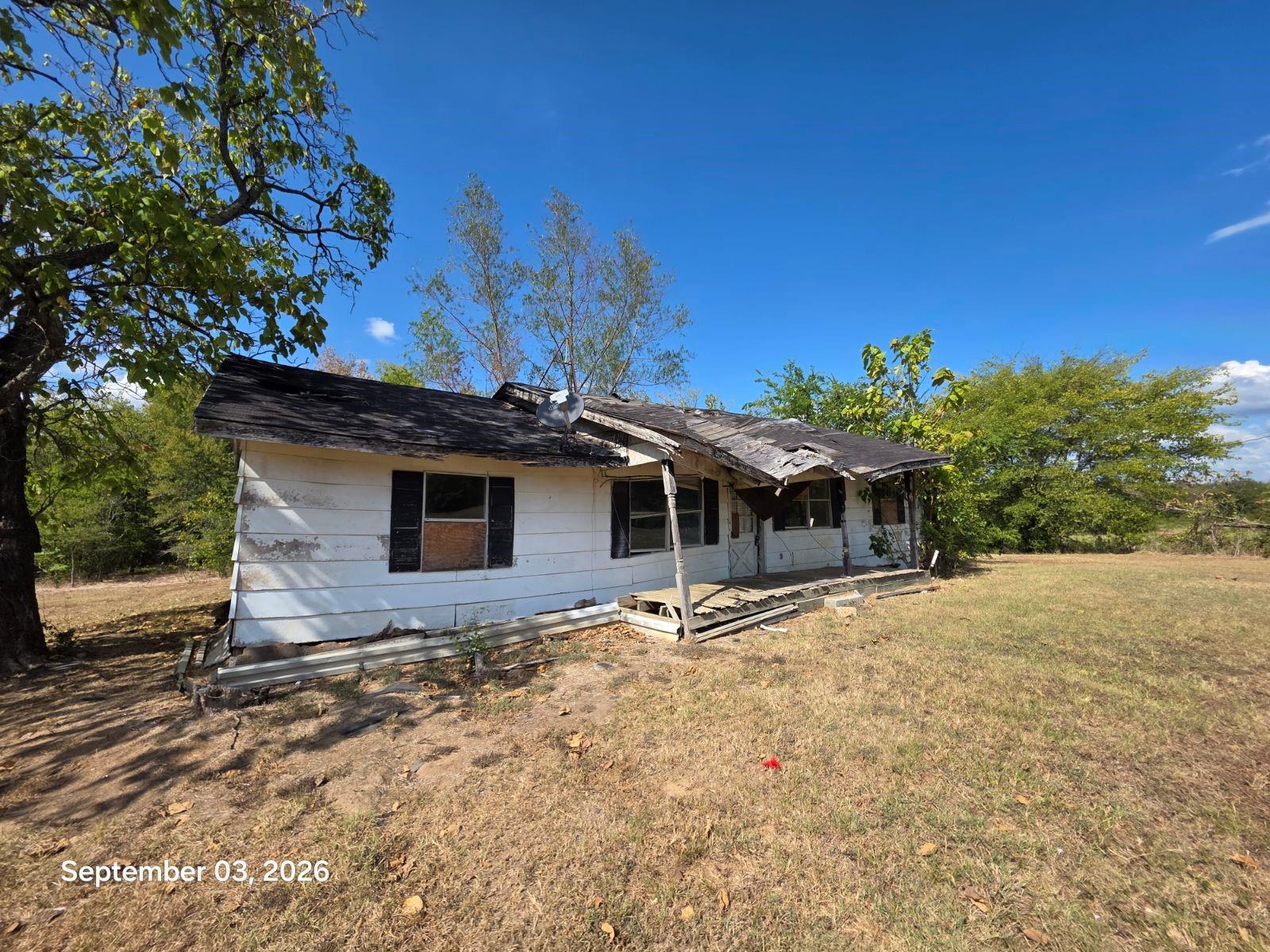 main property photo 7