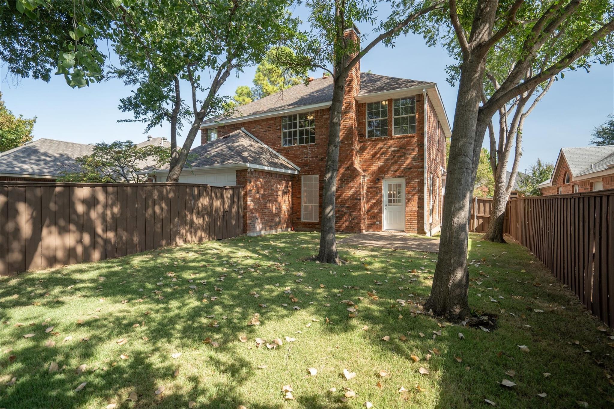 main property photo 29