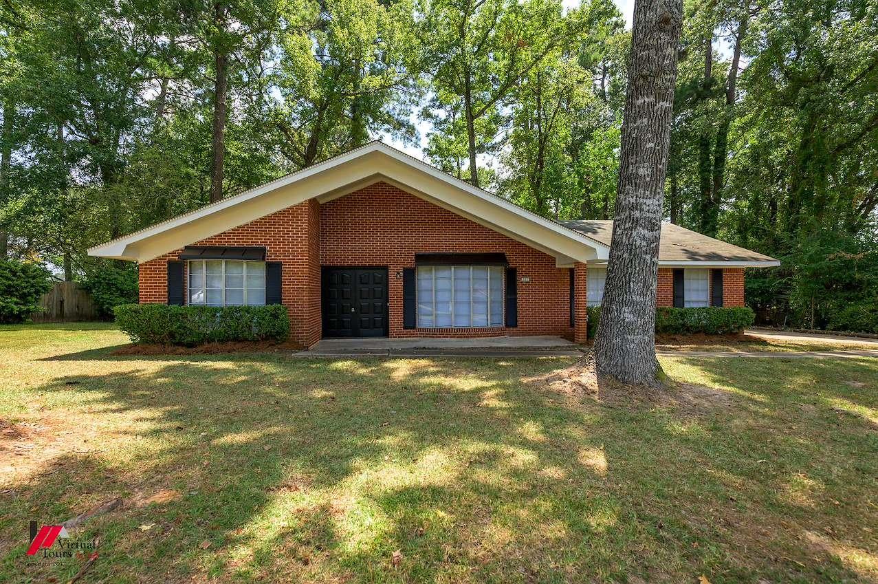 main property photo 0