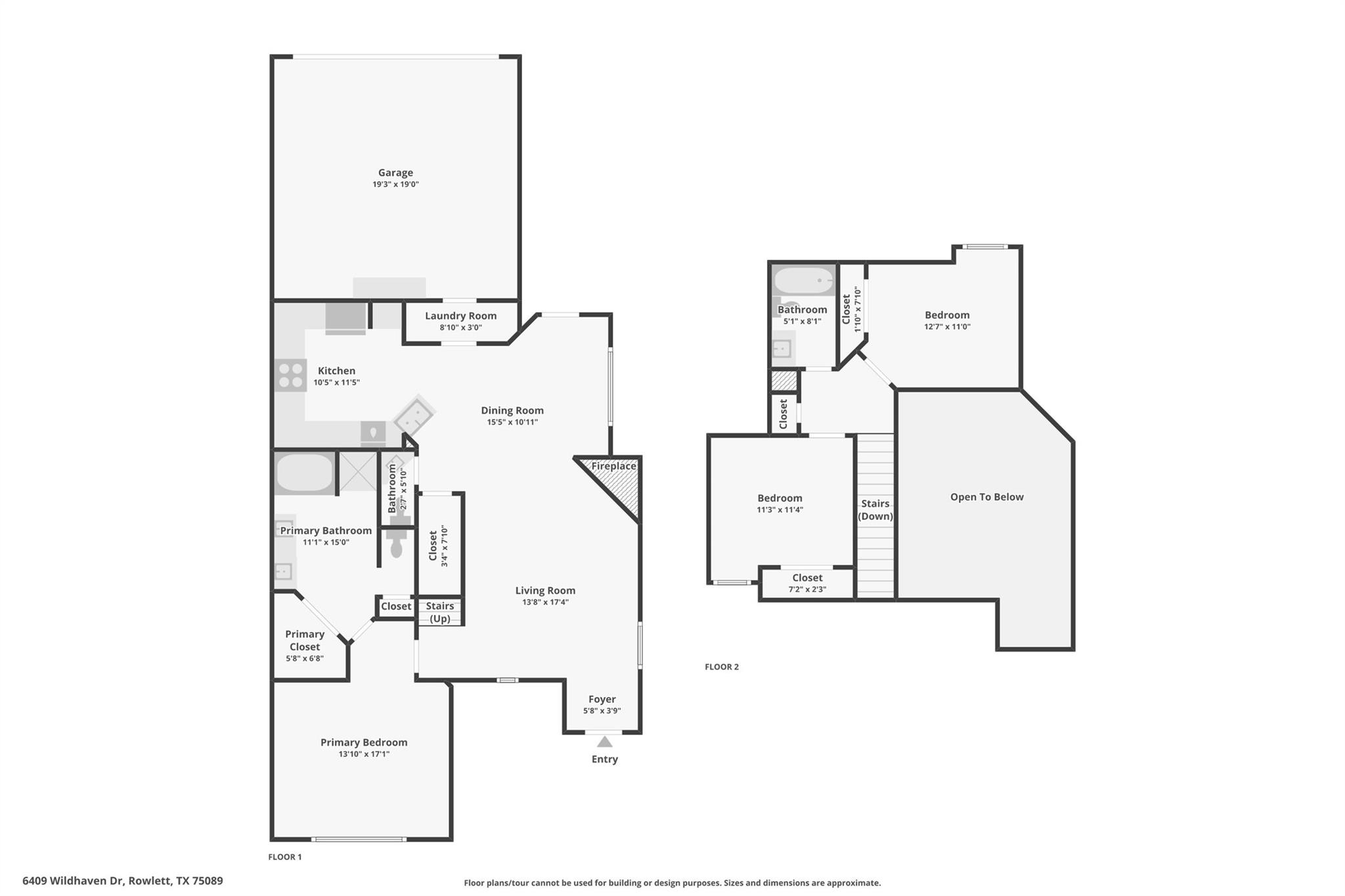 main property photo 34