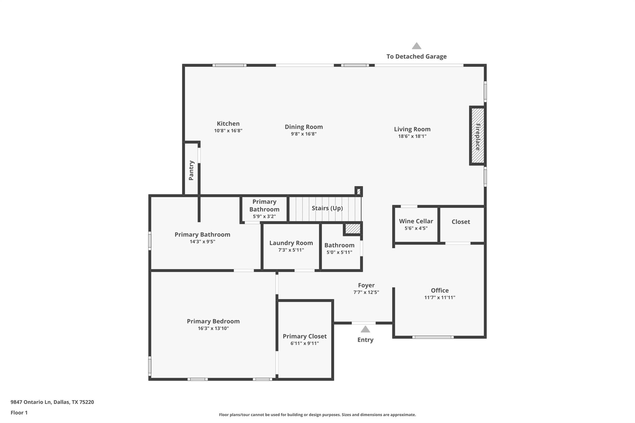 main property photo 36