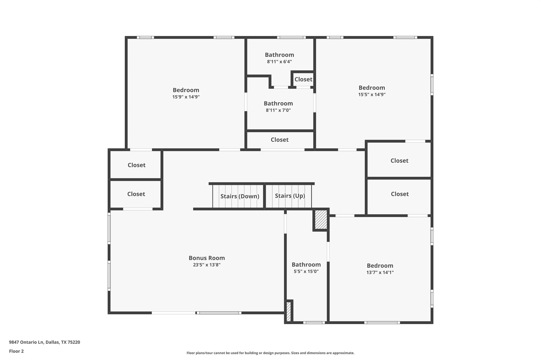 main property photo 37