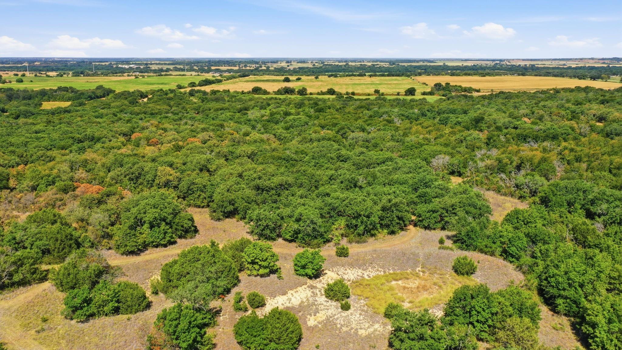 main property photo 21