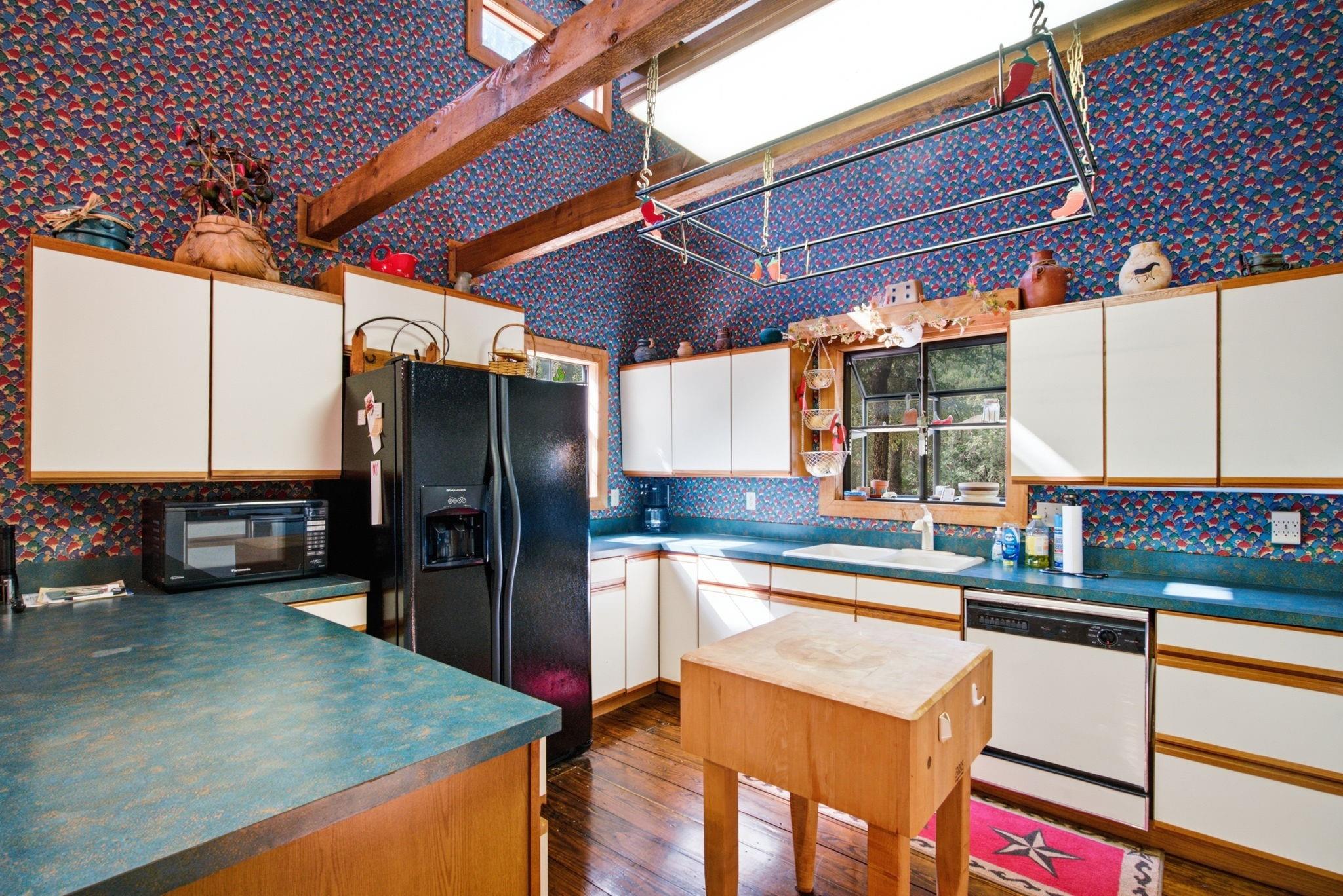 main property photo 35