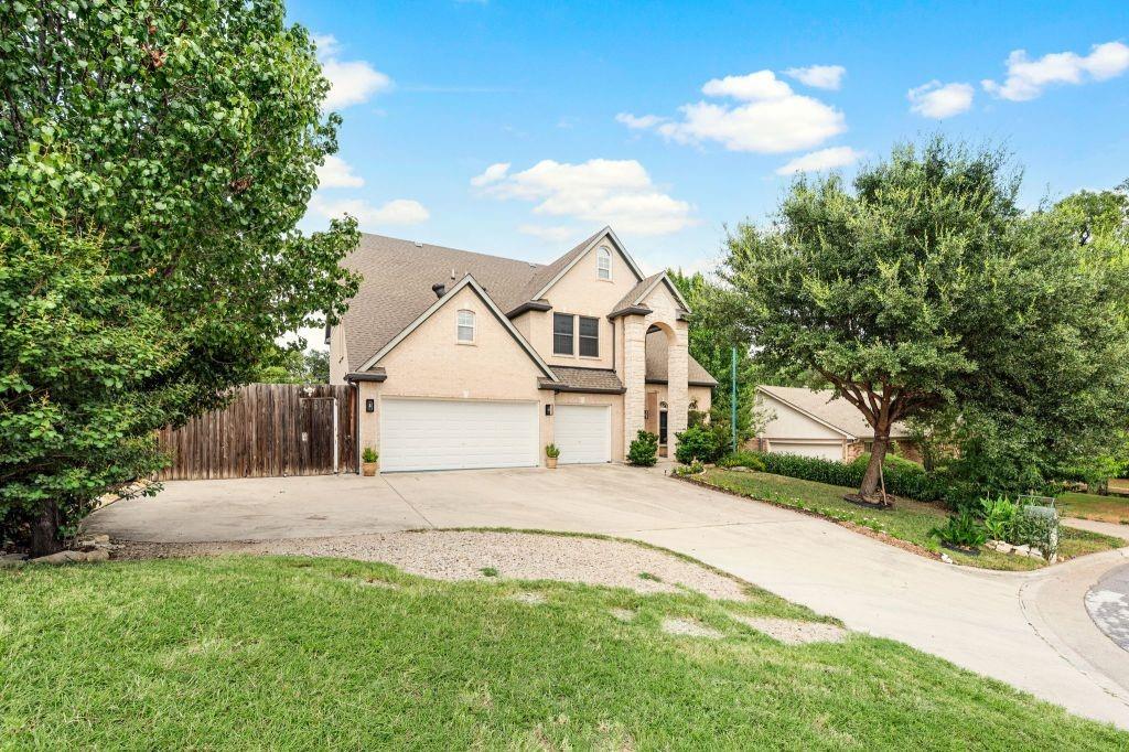 main property photo 1
