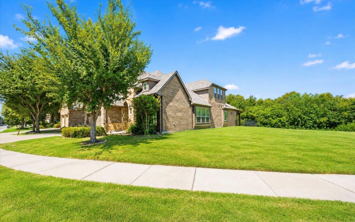 main property photo 27