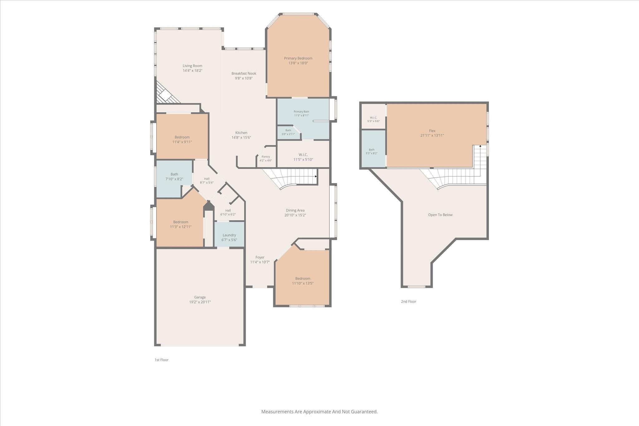 main property photo 28
